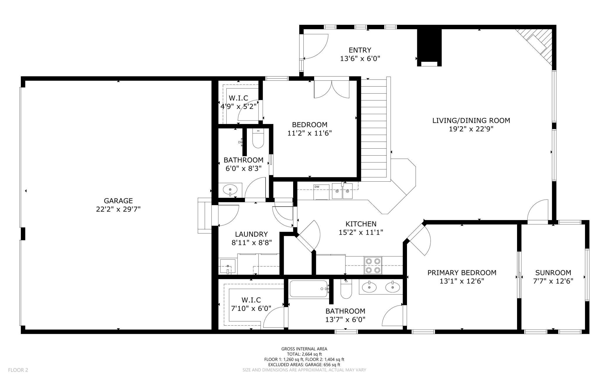 29412 Hidden Forest Boulevard