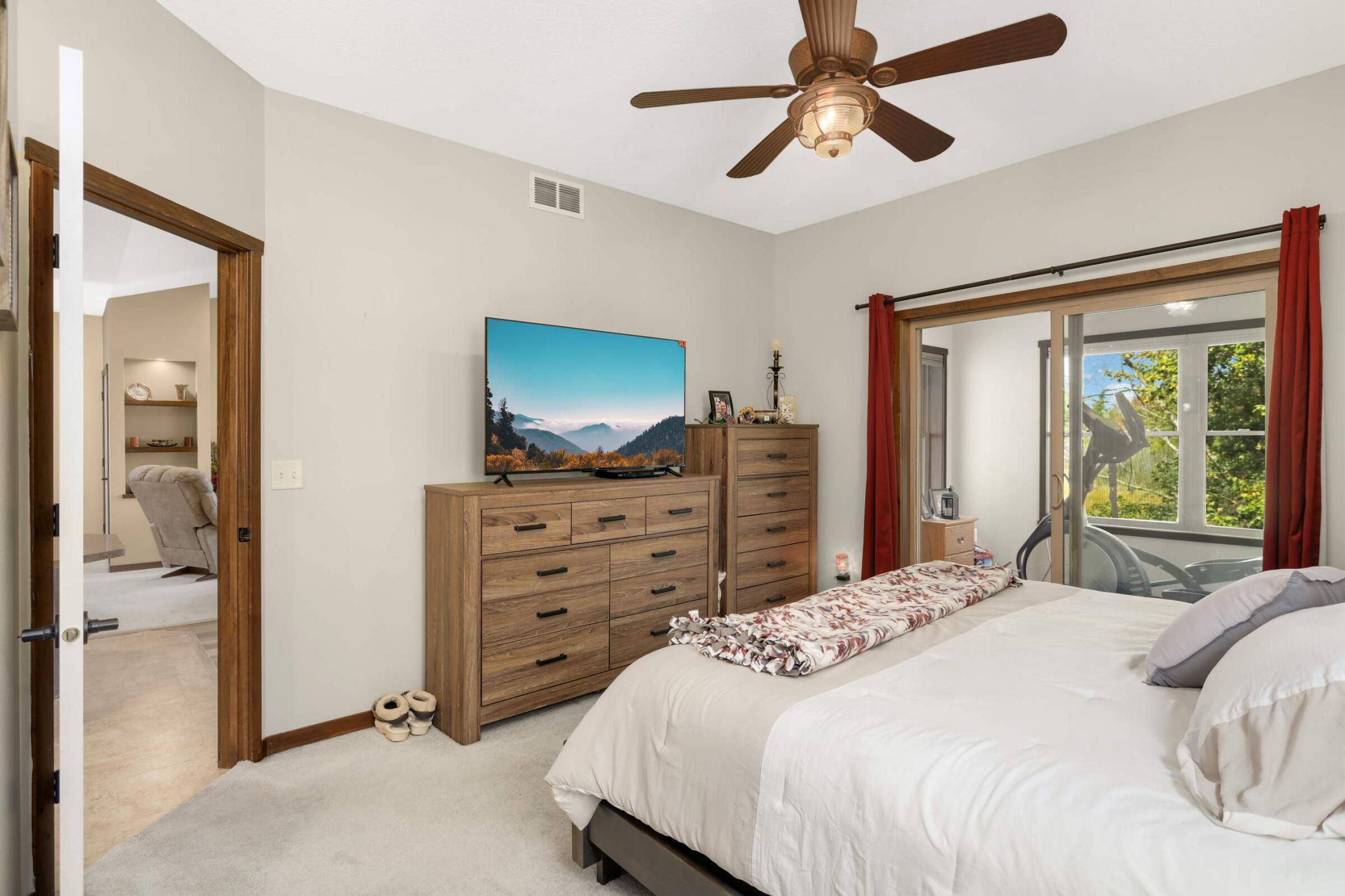 29412 Hidden Forest Boulevard