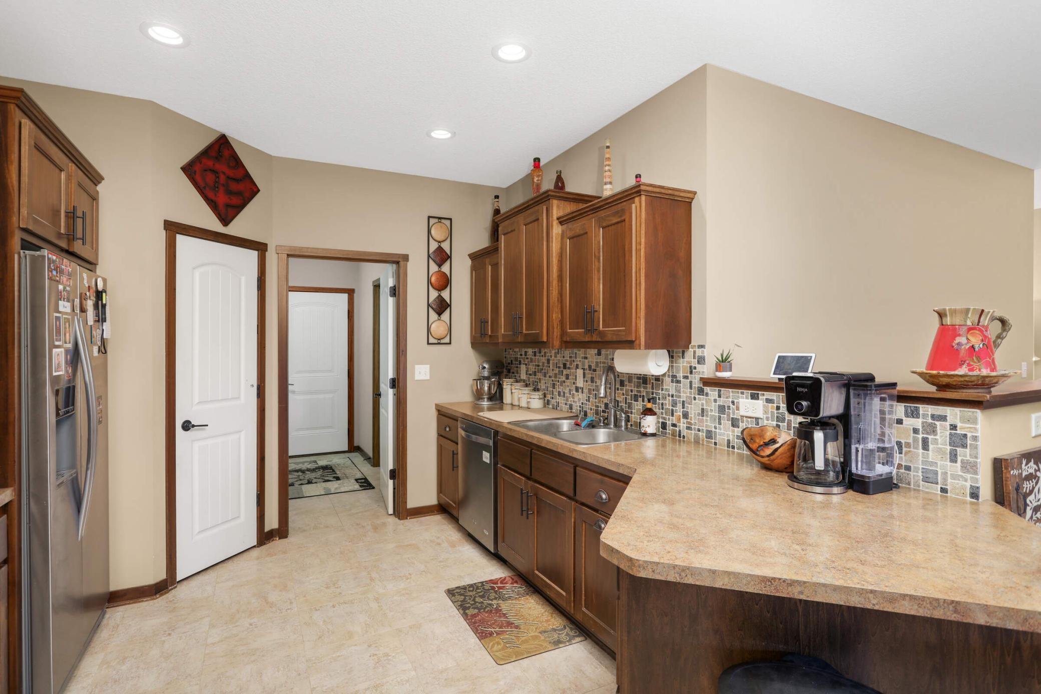 29412 Hidden Forest Boulevard