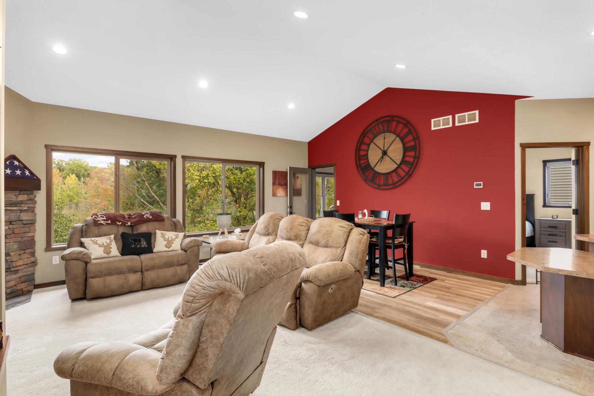 29412 Hidden Forest Boulevard