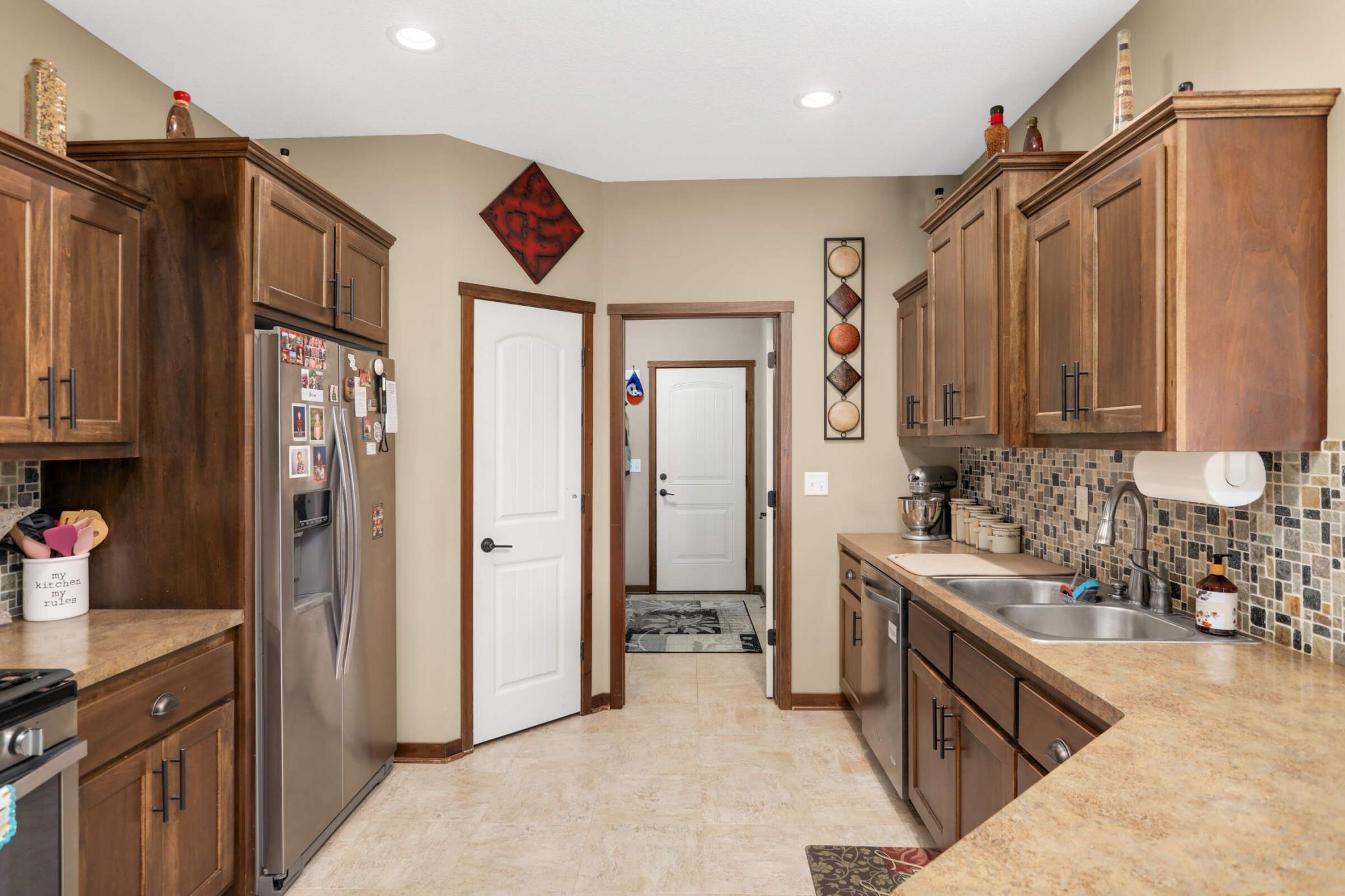 29412 Hidden Forest Boulevard