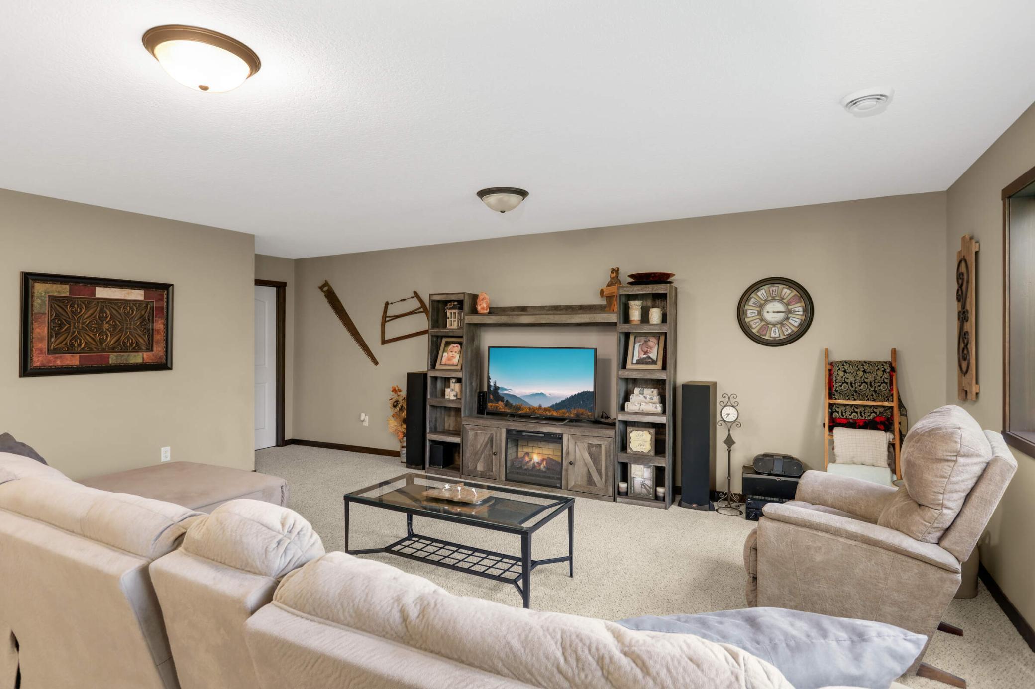 29412 Hidden Forest Boulevard