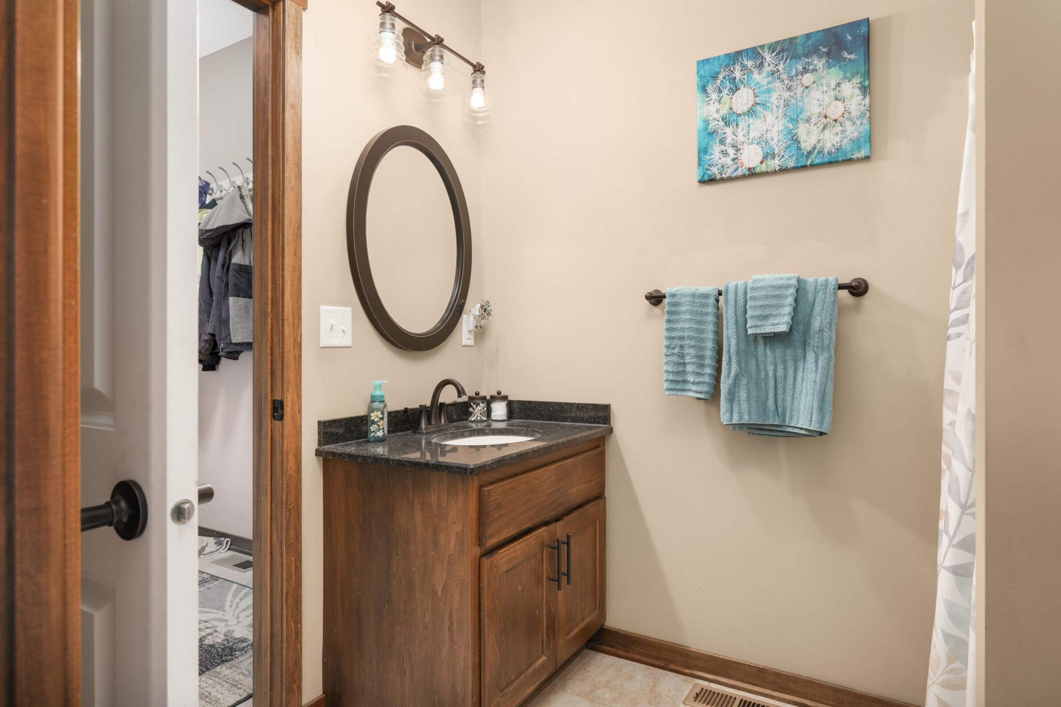 29412 Hidden Forest Boulevard