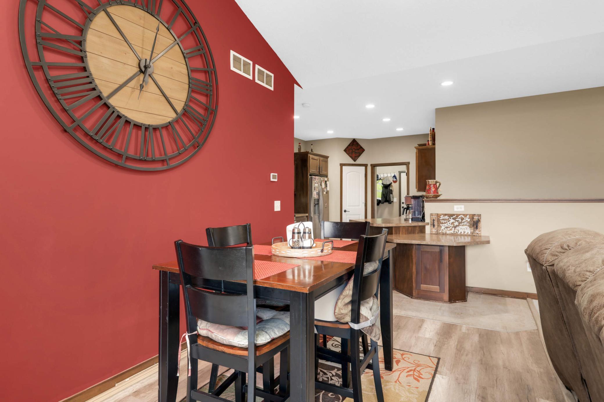 29412 Hidden Forest Boulevard