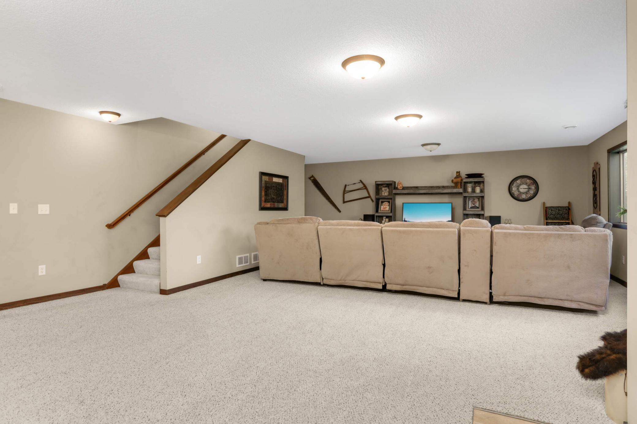 29412 Hidden Forest Boulevard