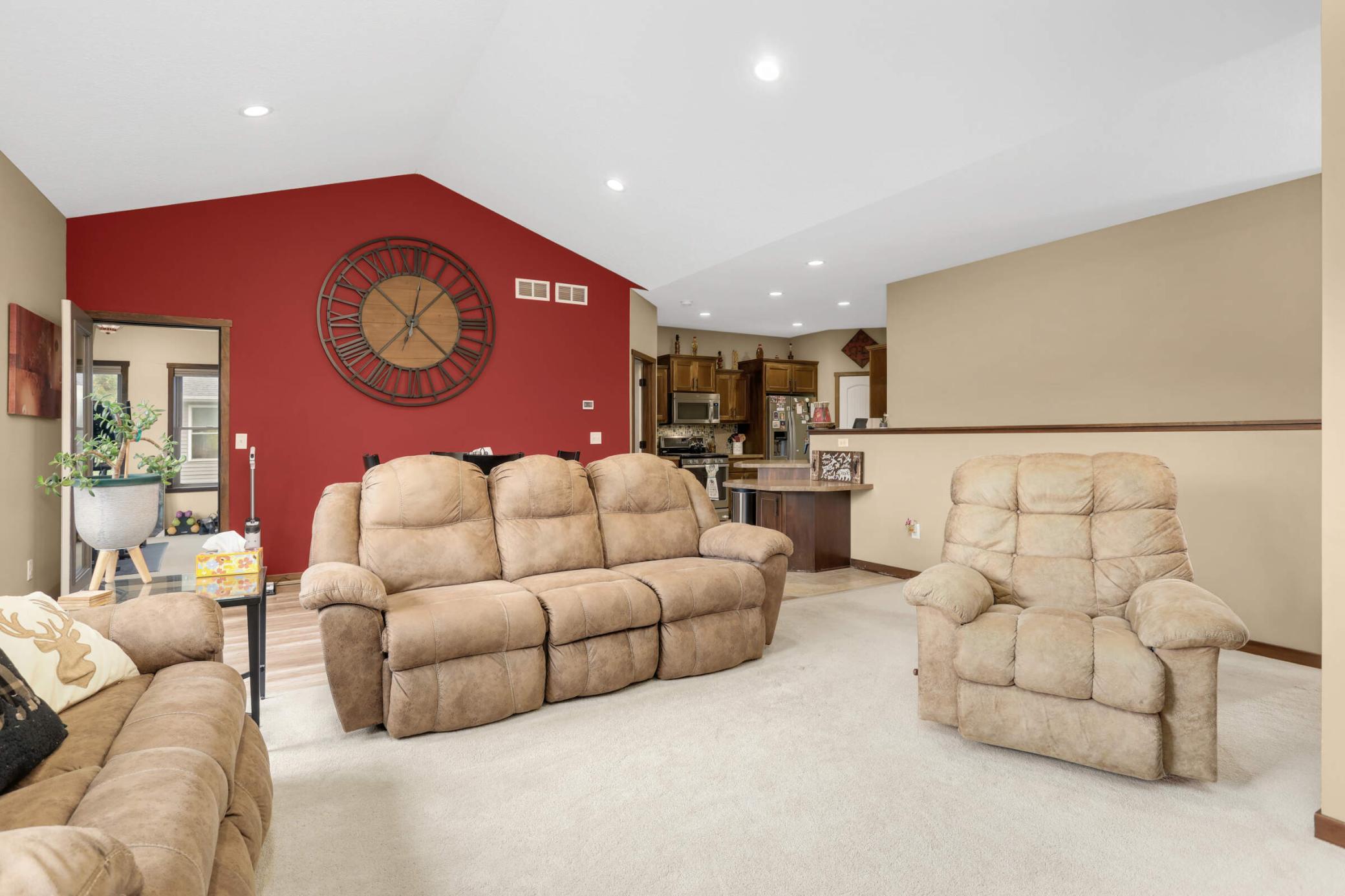 29412 Hidden Forest Boulevard