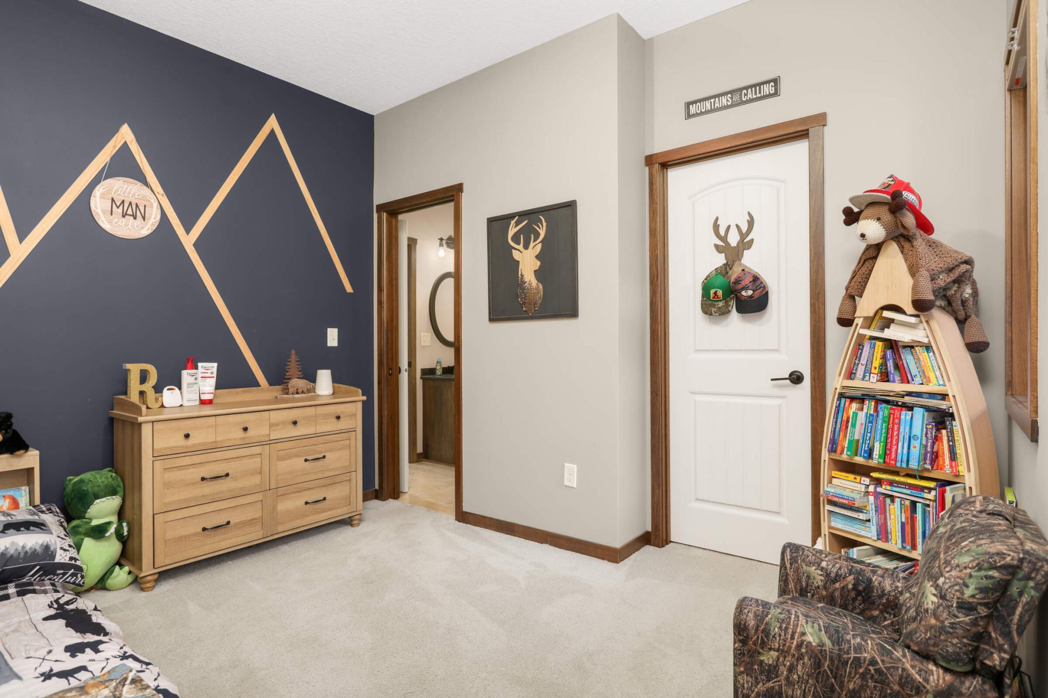 29412 Hidden Forest Boulevard