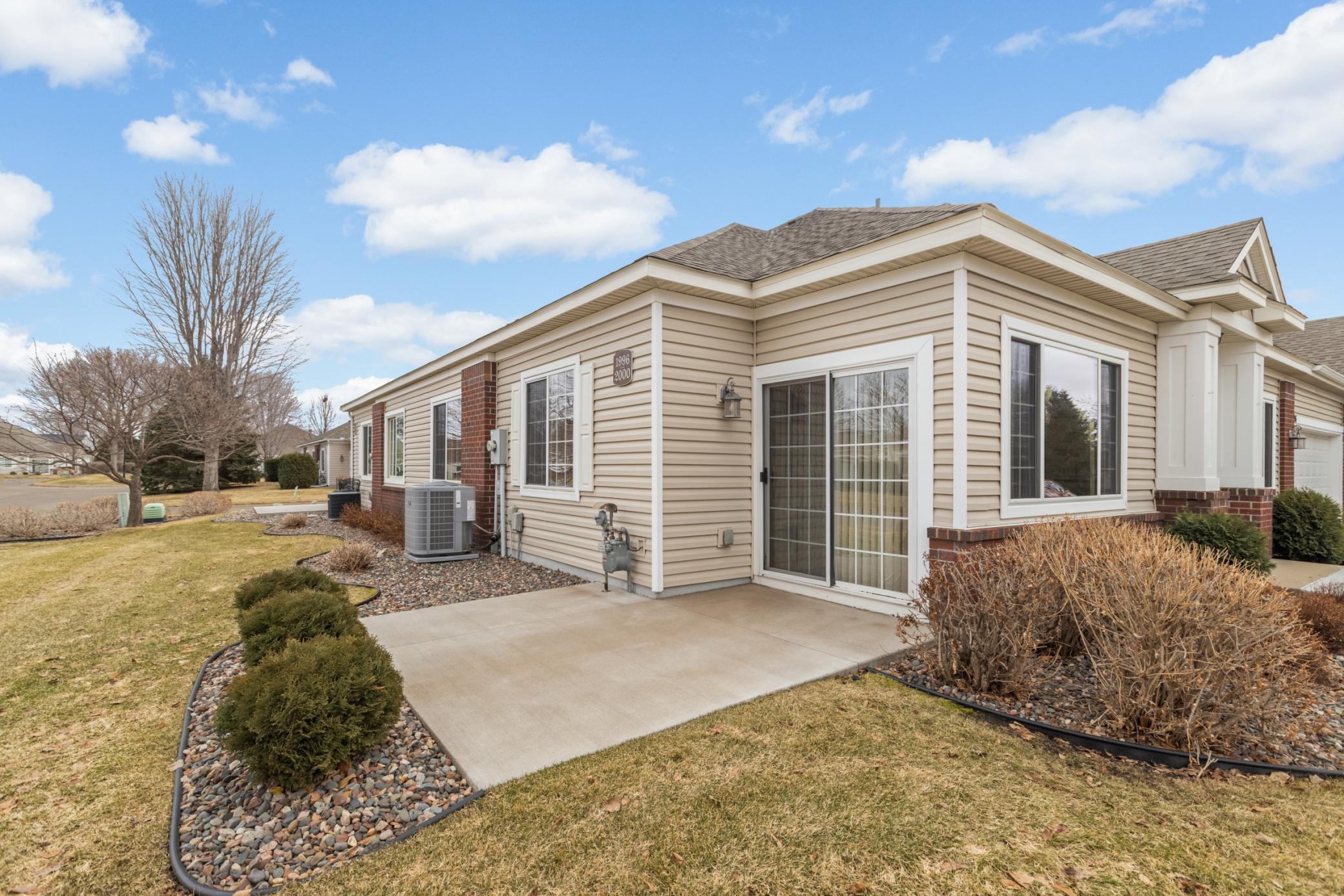 1996 111th Court NE