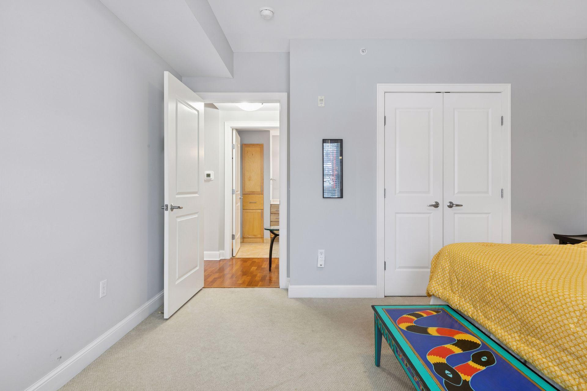 1060 Grand Avenue Unit: 204