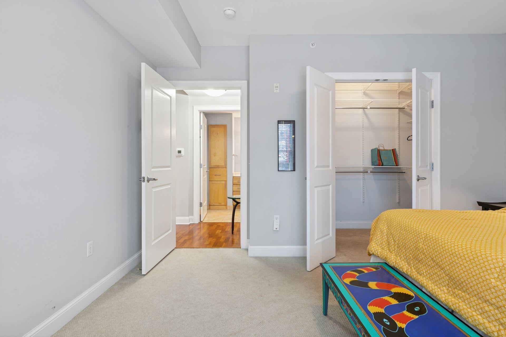 1060 Grand Avenue Unit: 204