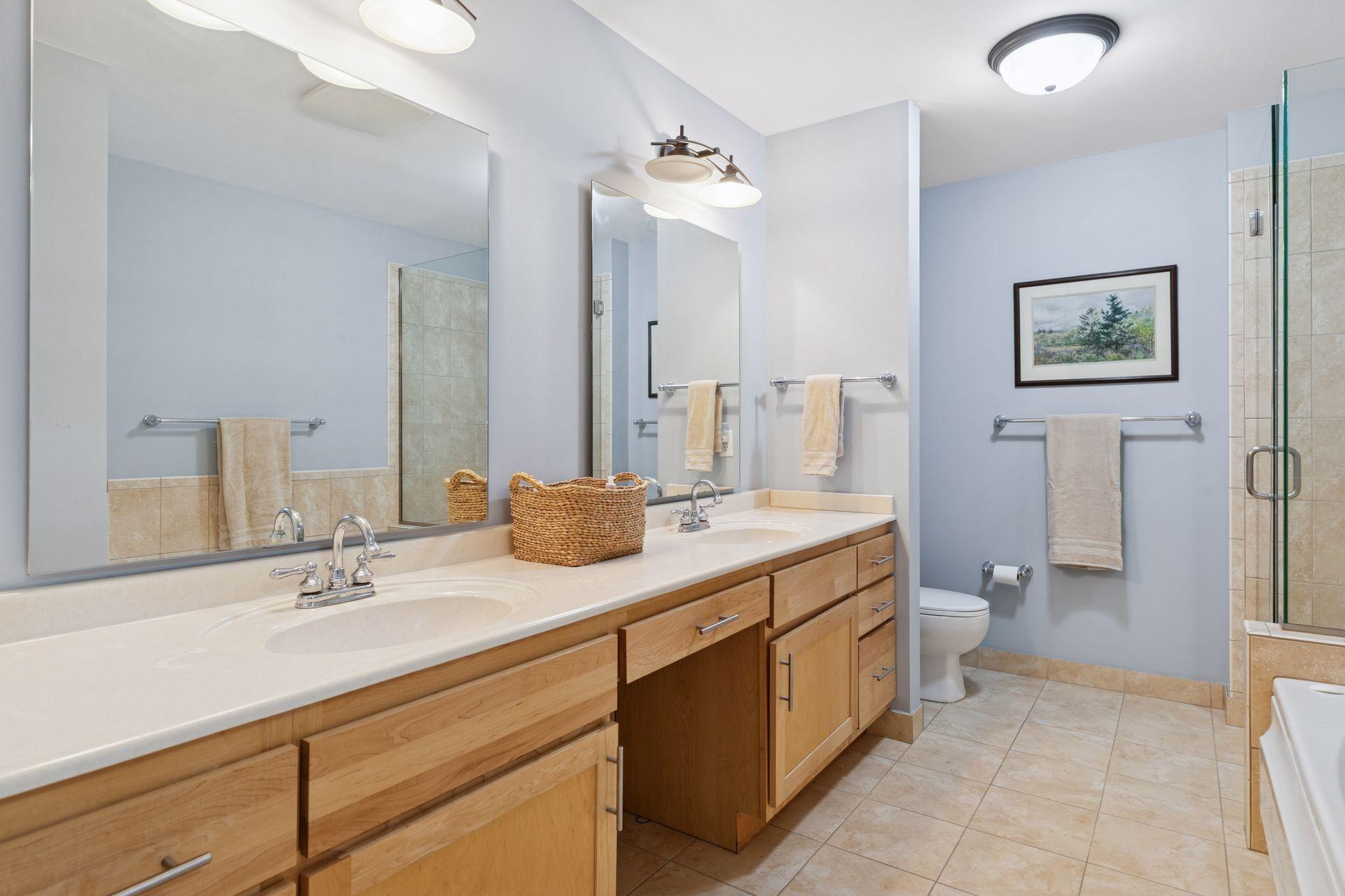 1060 Grand Avenue Unit: 204