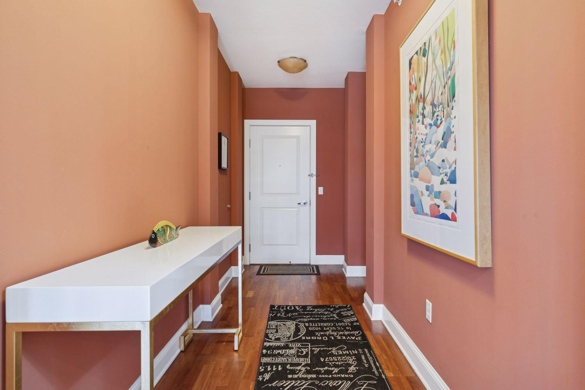 1060 Grand Avenue Unit: 204