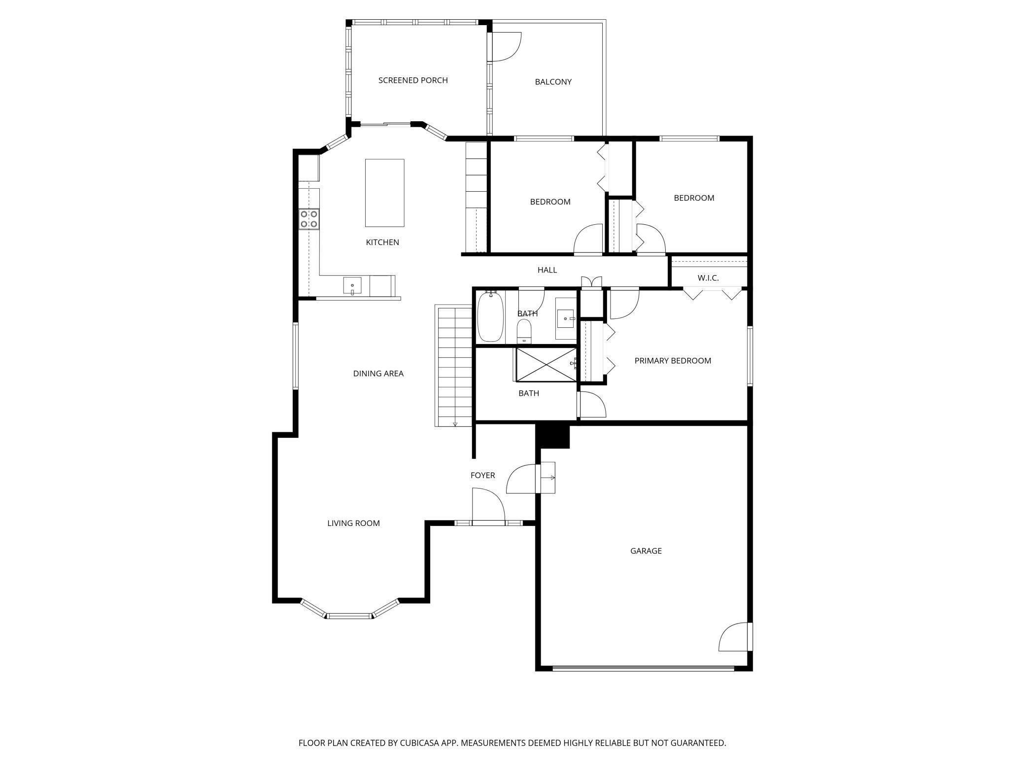 14800 Interlachen Lane