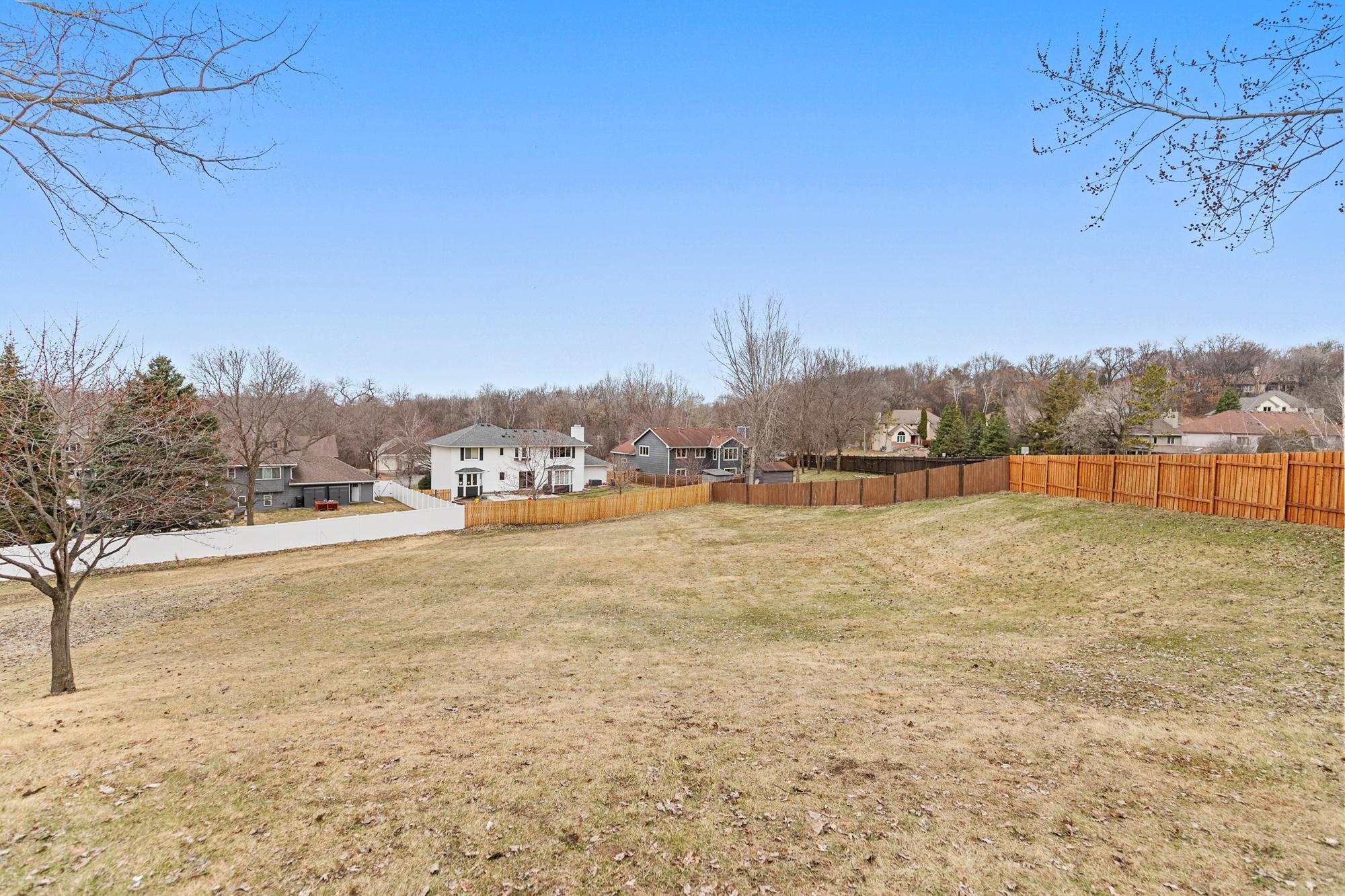 14800 Interlachen Lane