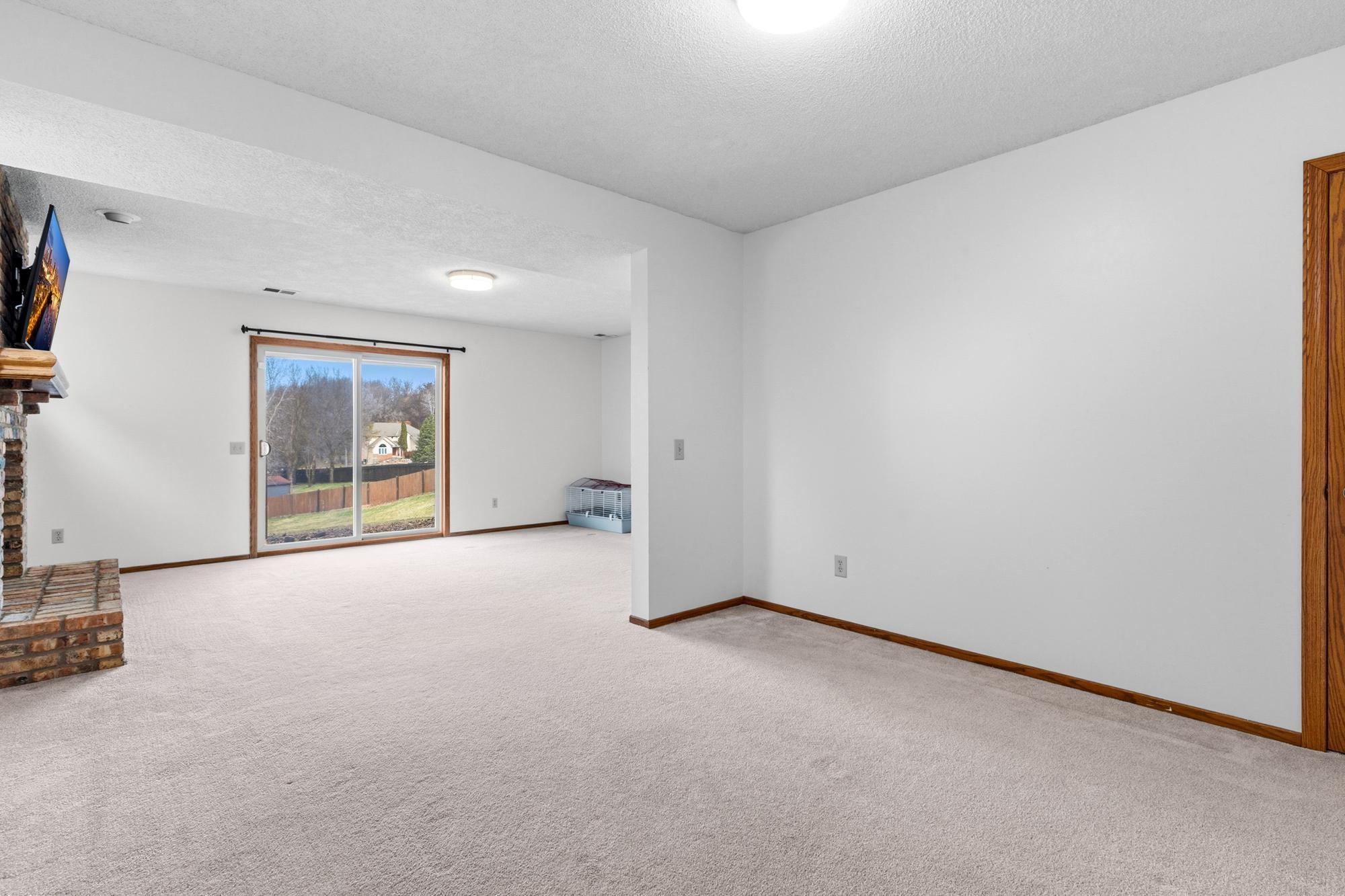 14800 Interlachen Lane