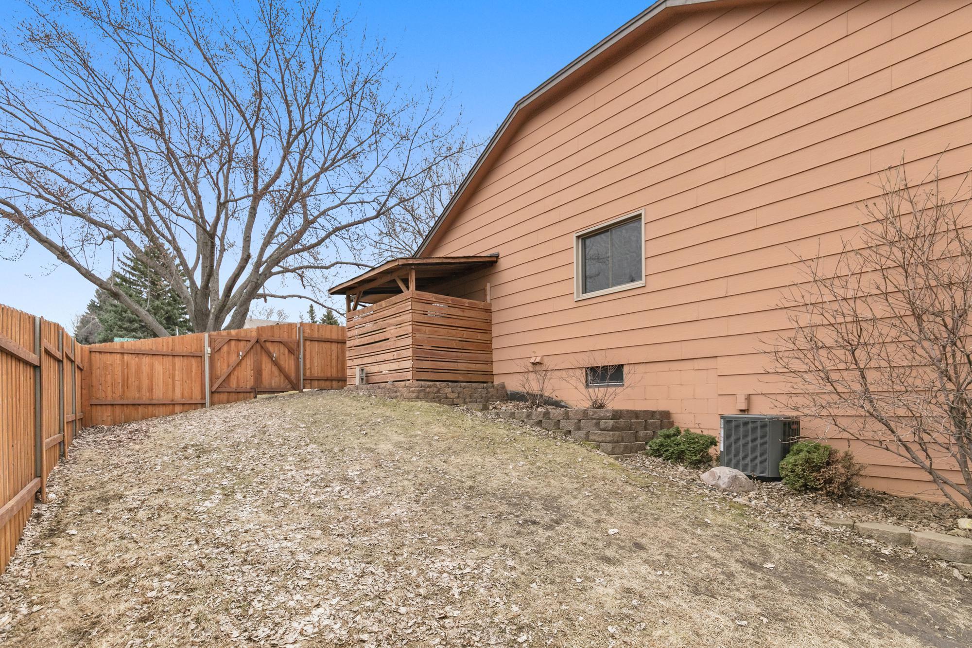 14800 Interlachen Lane