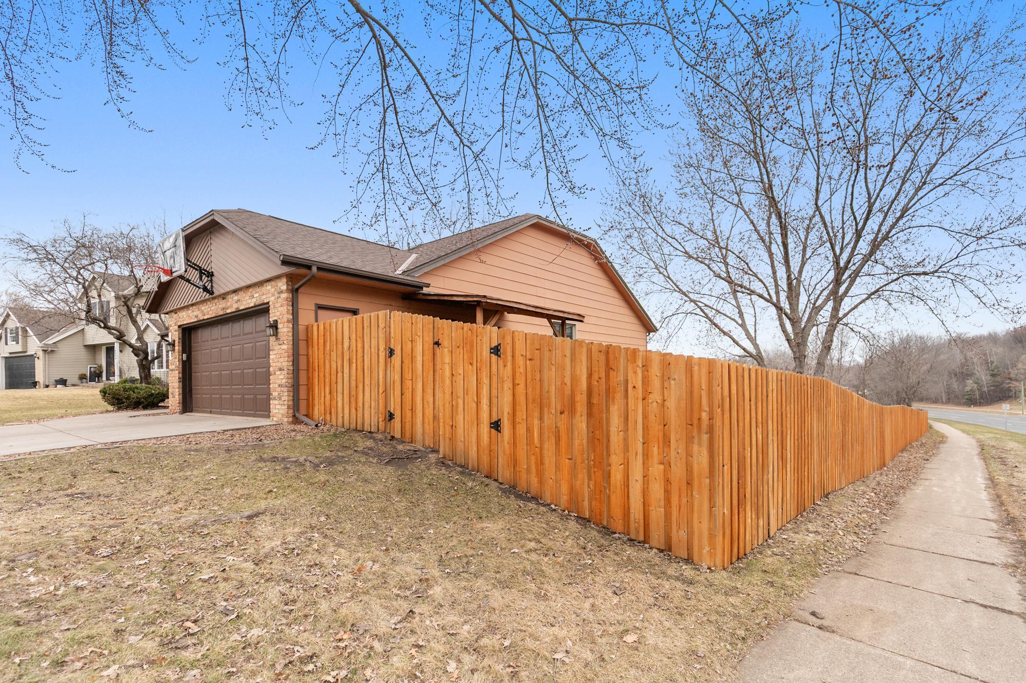 14800 Interlachen Lane