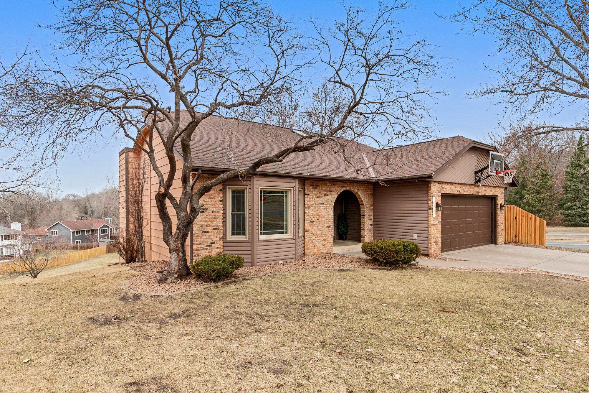 14800 Interlachen Lane