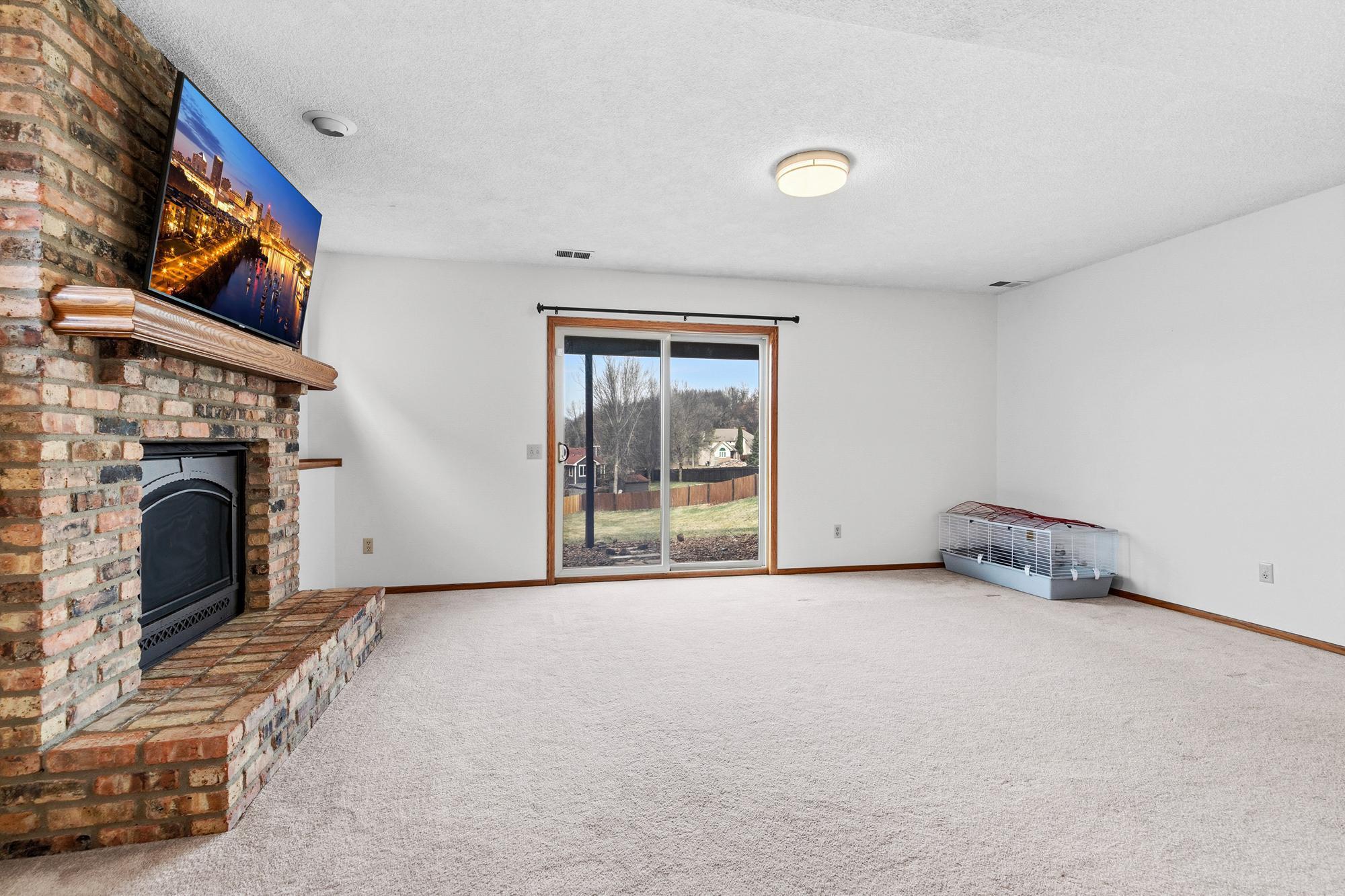 14800 Interlachen Lane