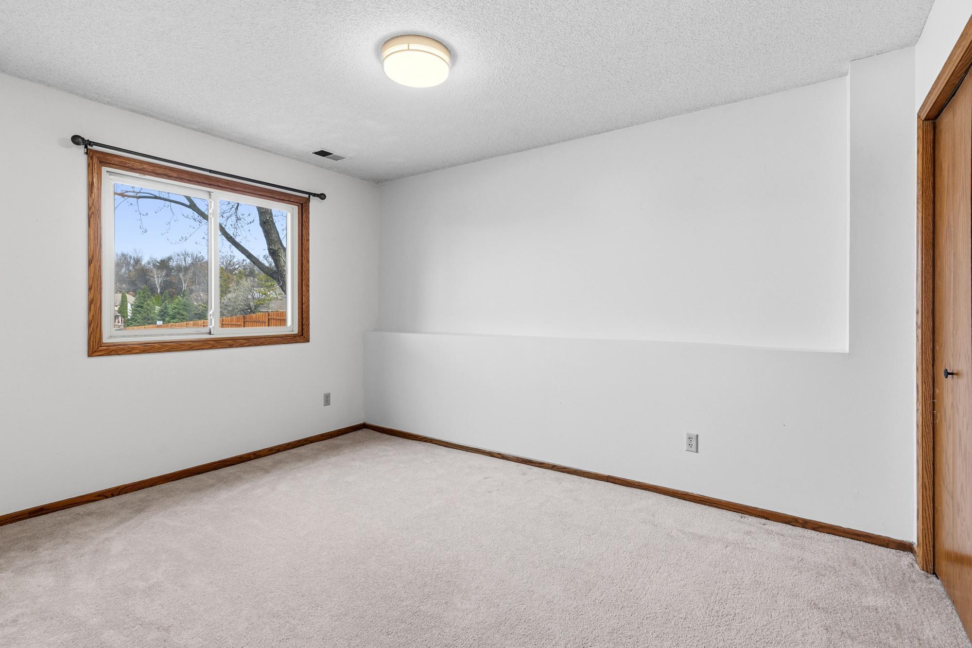 14800 Interlachen Lane