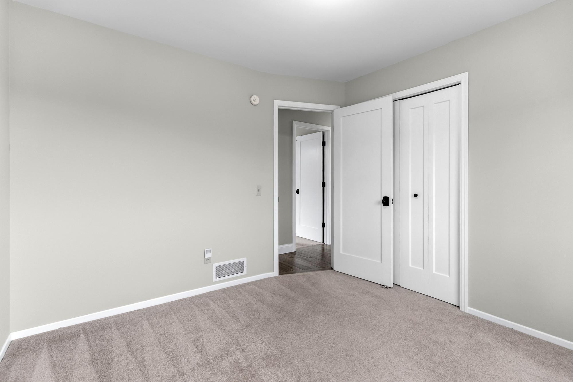 14800 Interlachen Lane