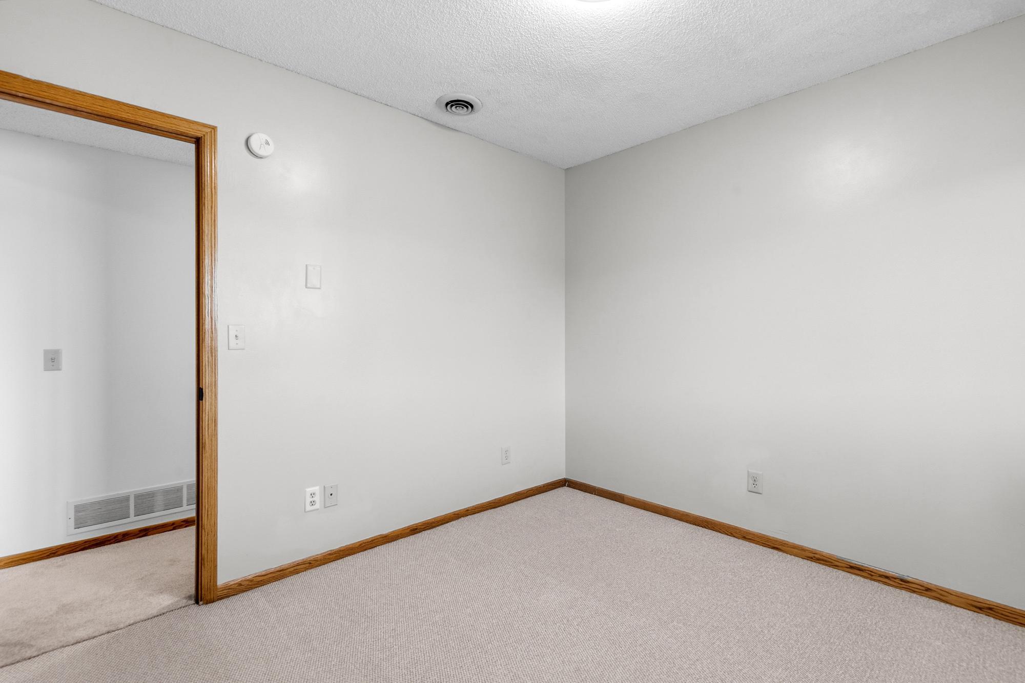 14800 Interlachen Lane