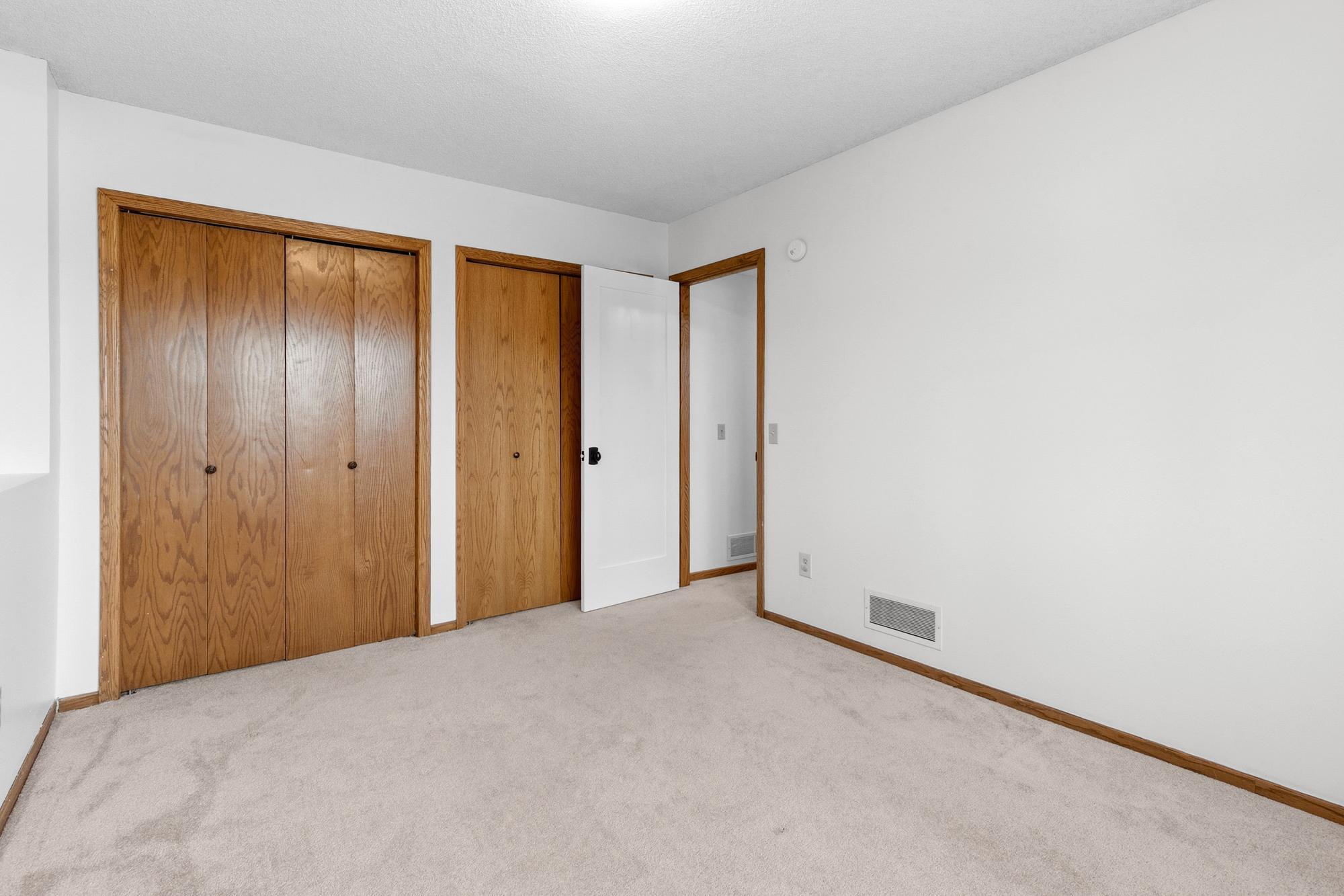 14800 Interlachen Lane