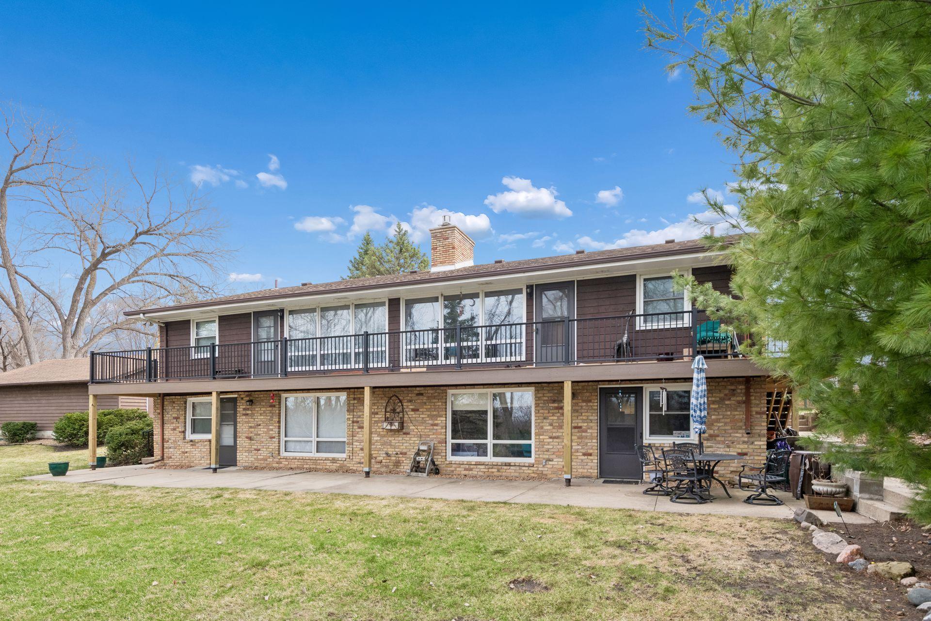 200 Nolden Lane