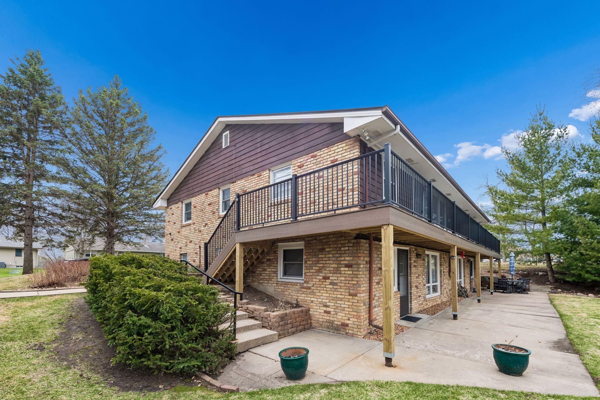 200 Nolden Lane