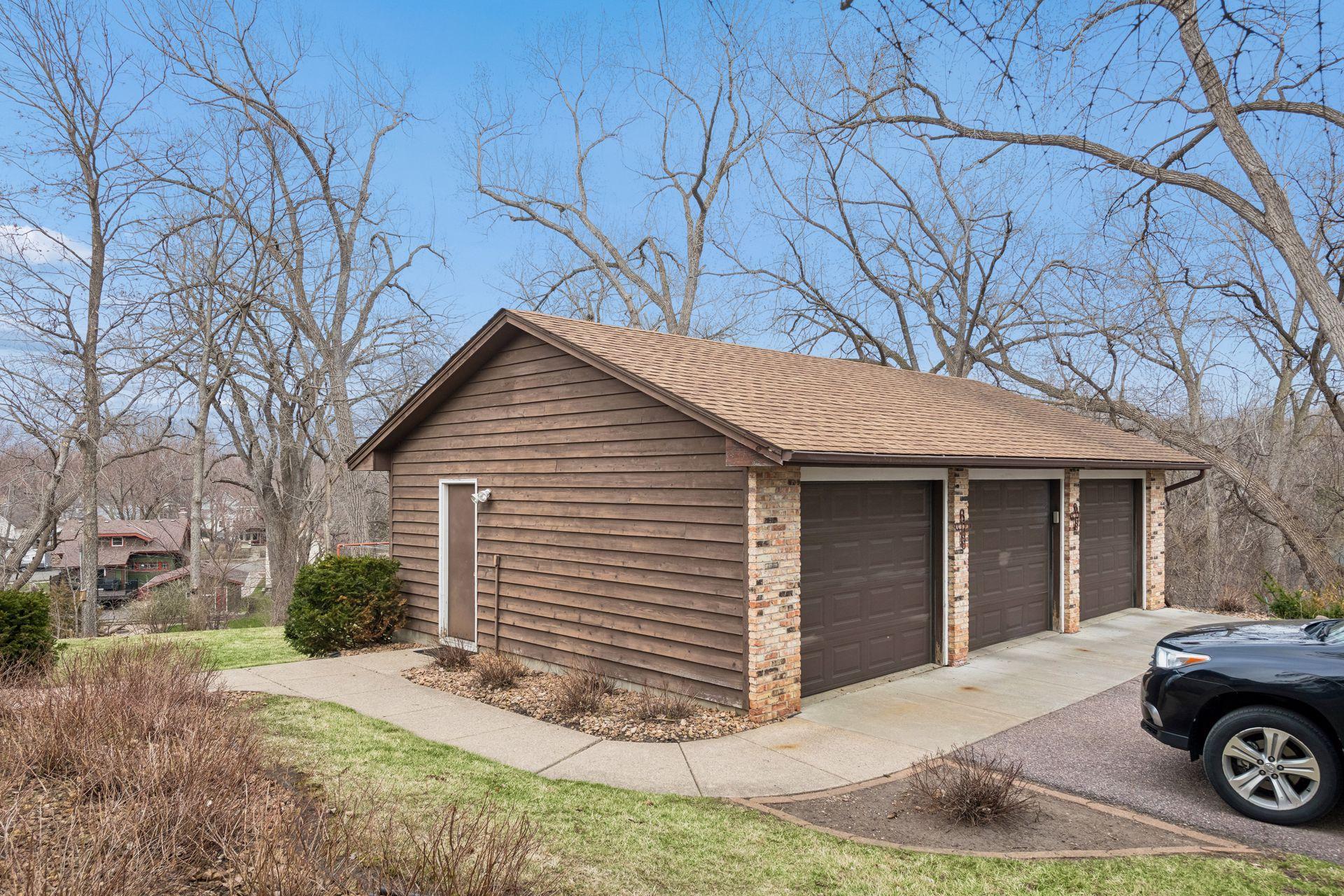 200 Nolden Lane