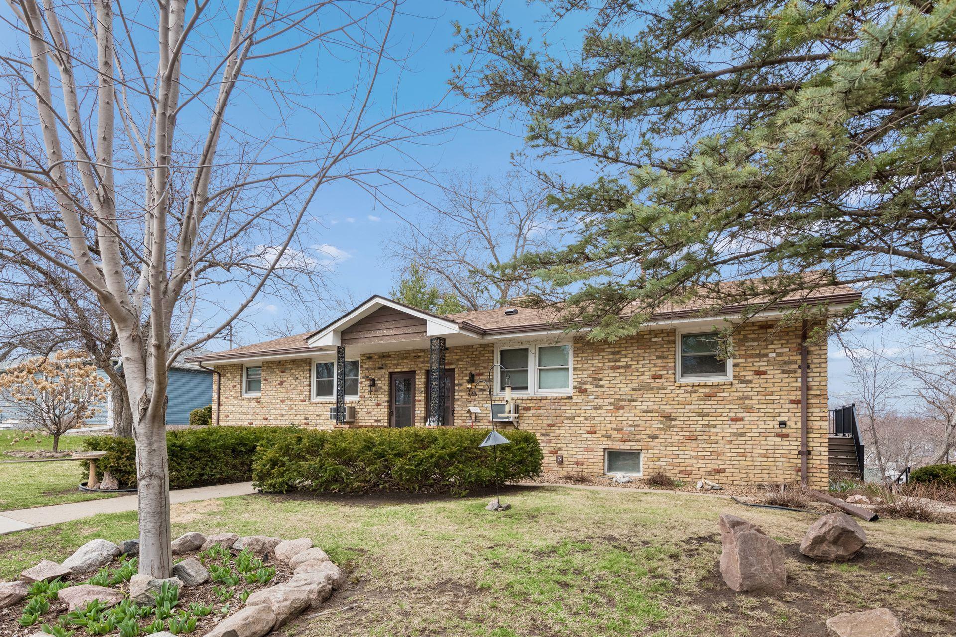 200 Nolden Lane