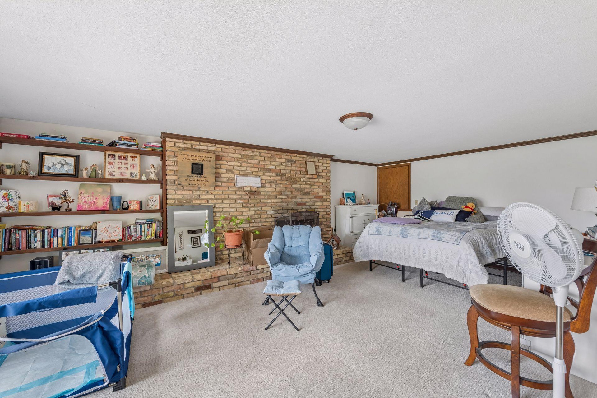200 Nolden Lane