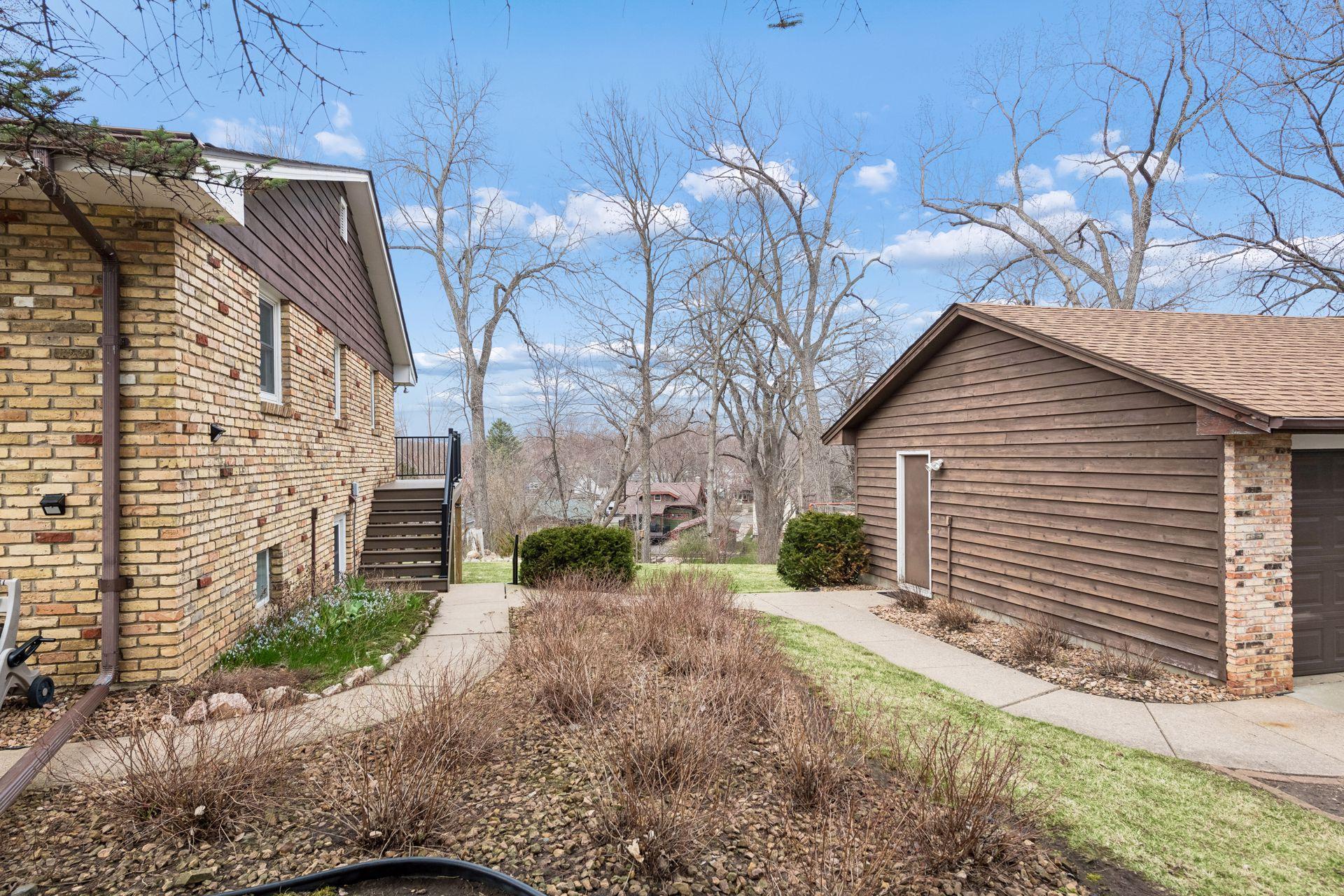 200 Nolden Lane