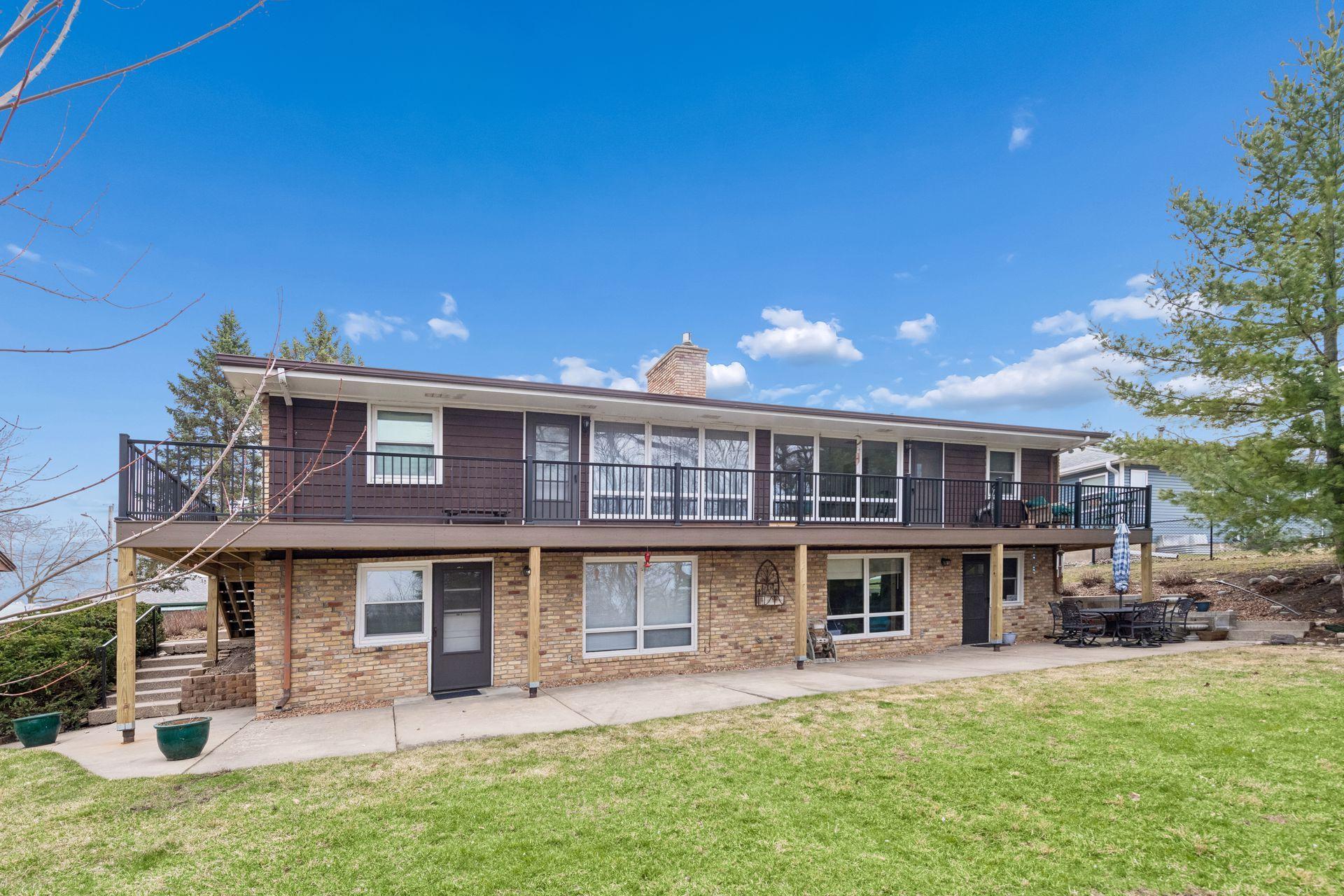 200 Nolden Lane