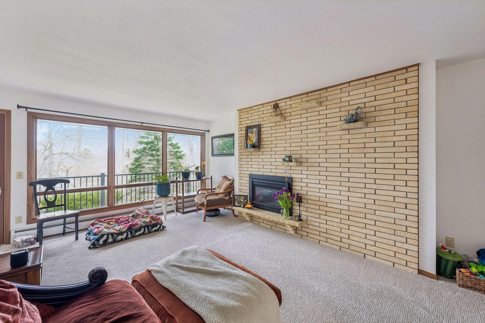 200 Nolden Lane