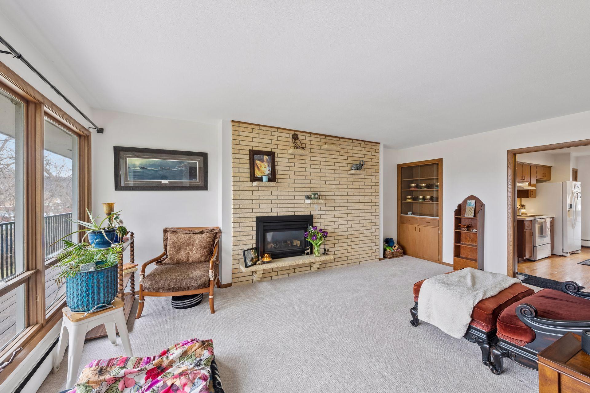 200 Nolden Lane
