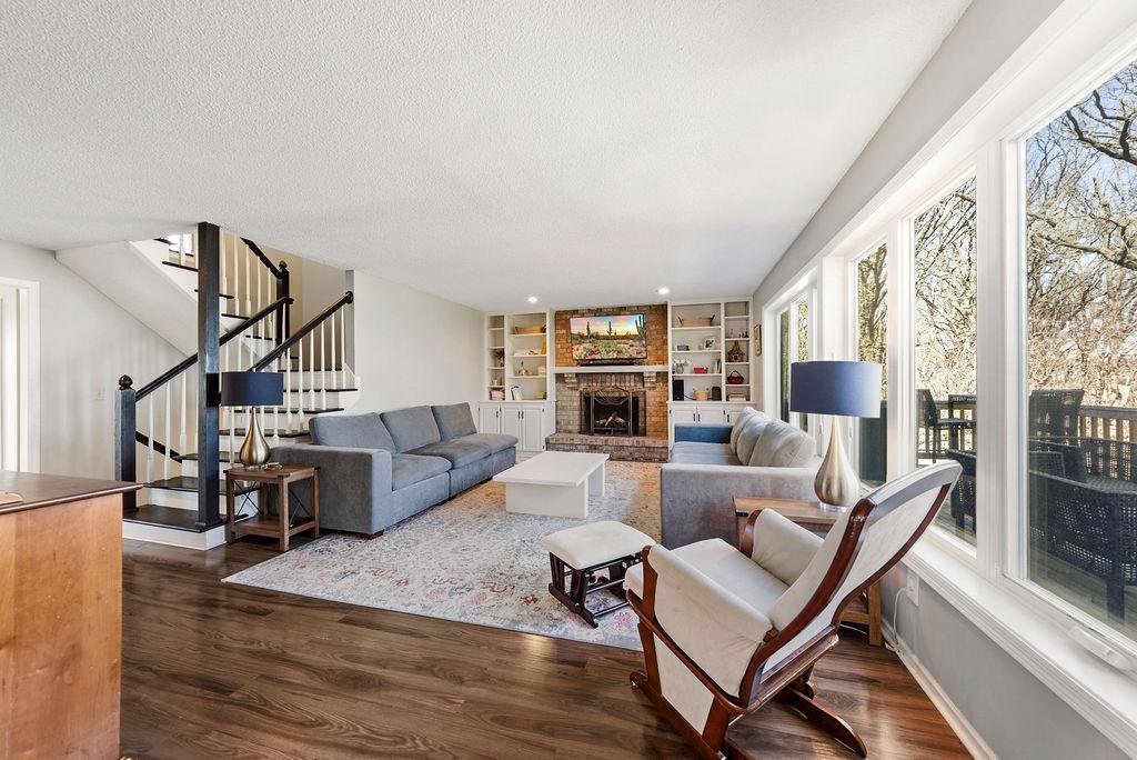 15581 Andrie Street NW
