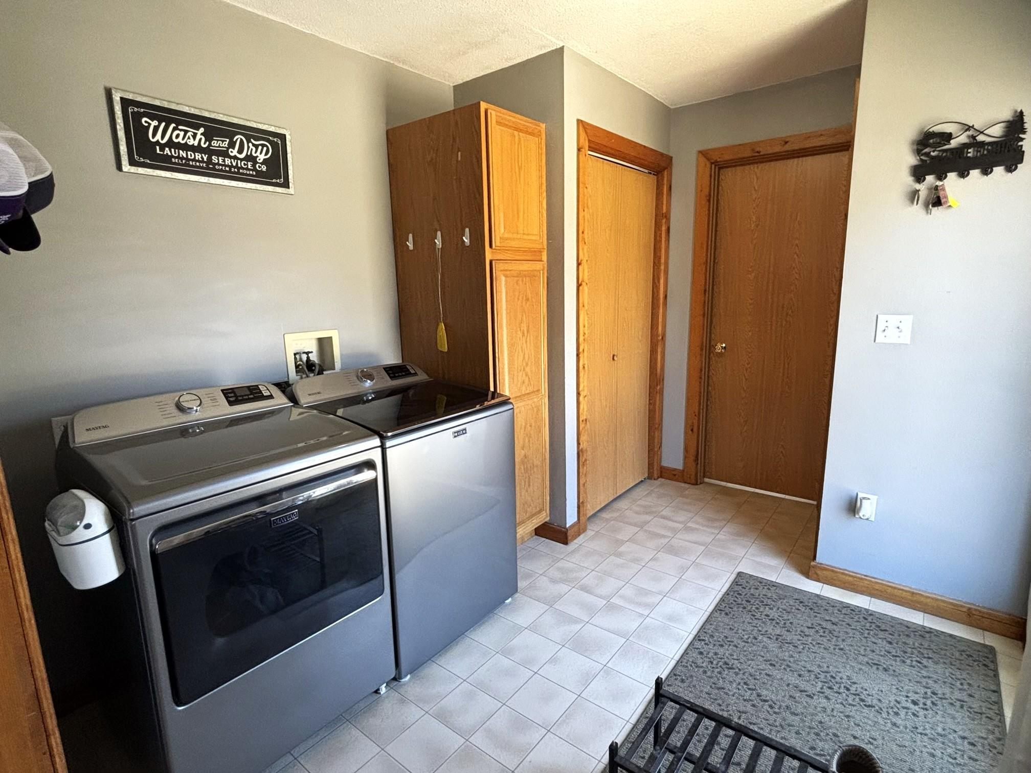 1116 6th Street