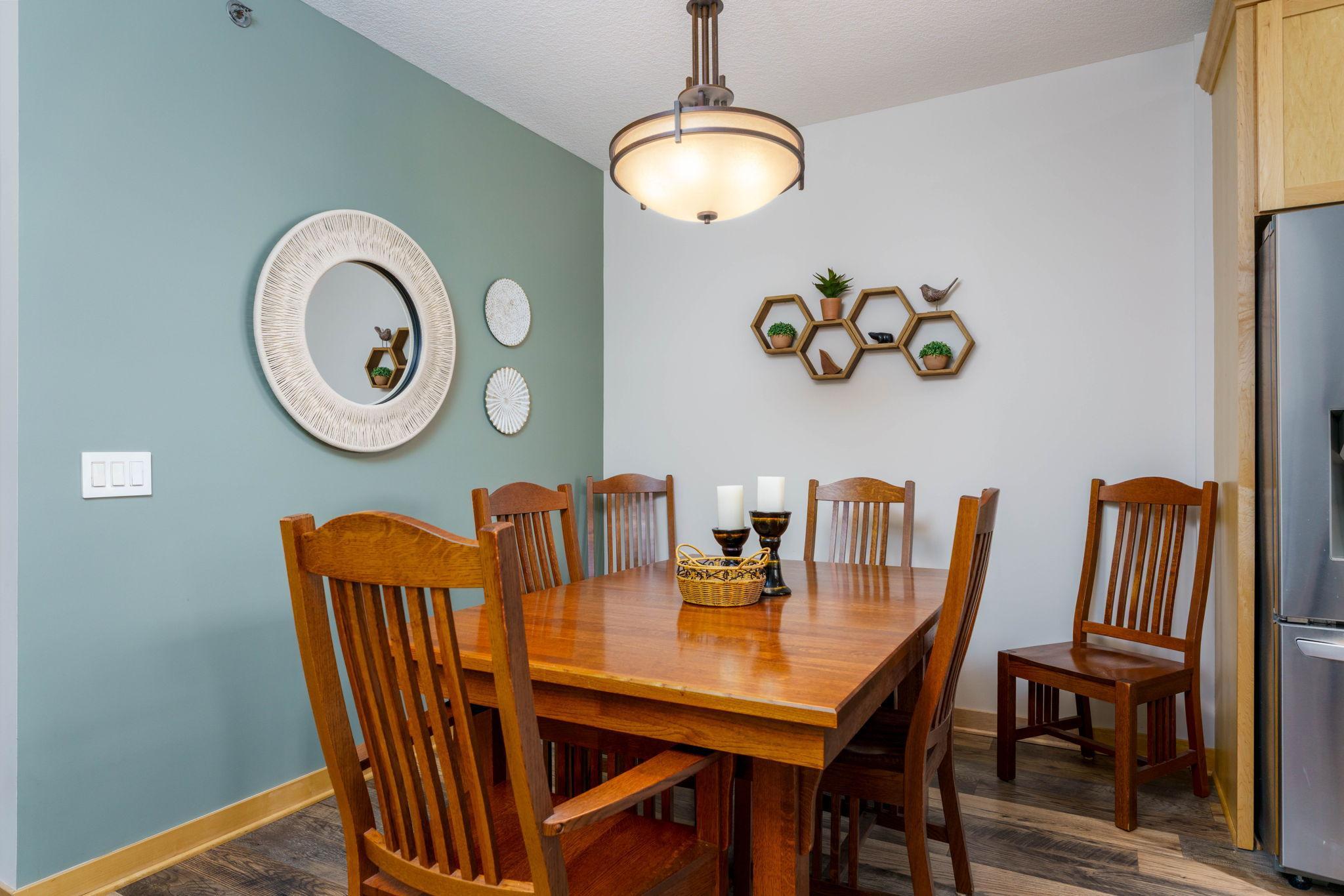 240 Spring Street Unit: 325