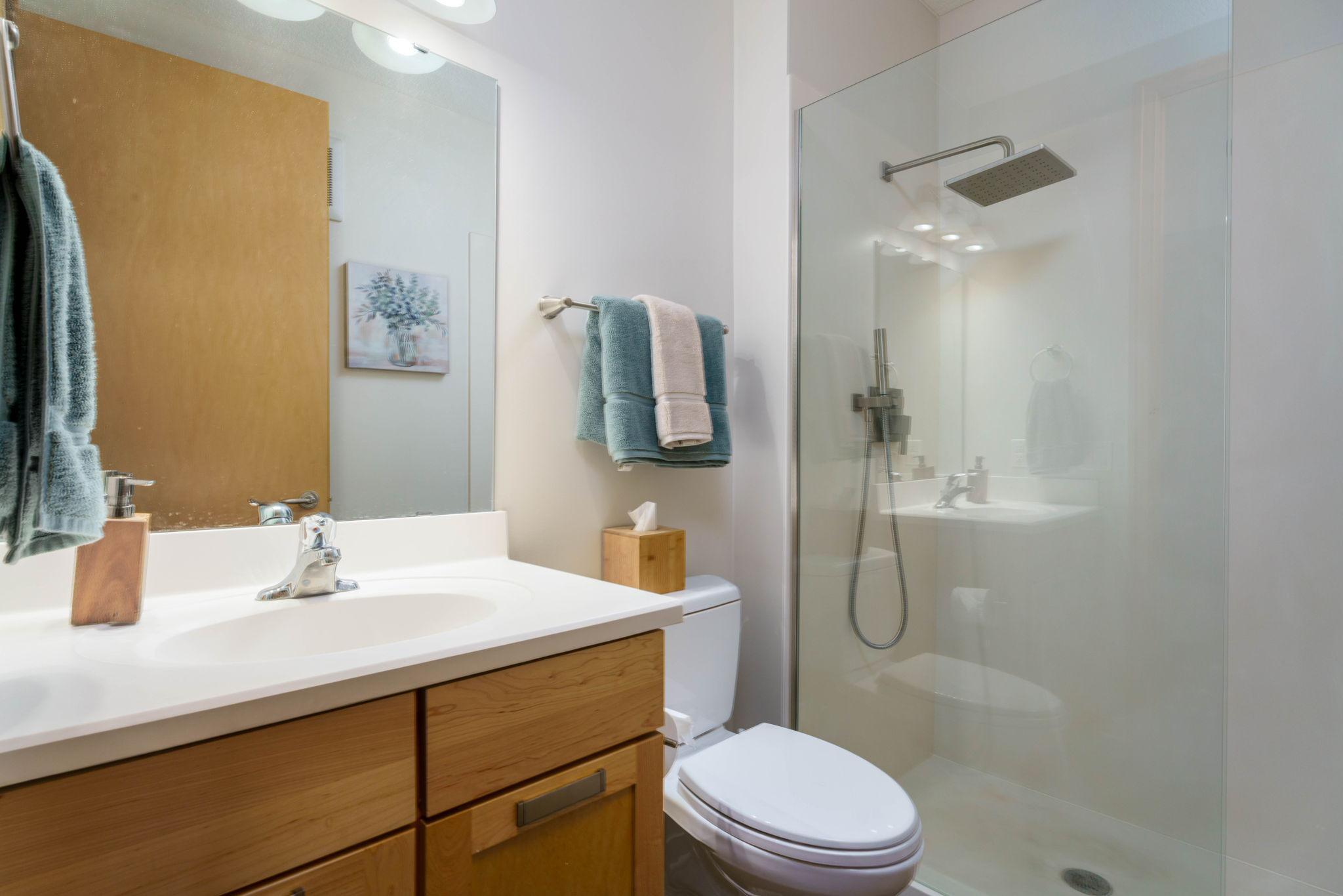 240 Spring Street Unit: 325