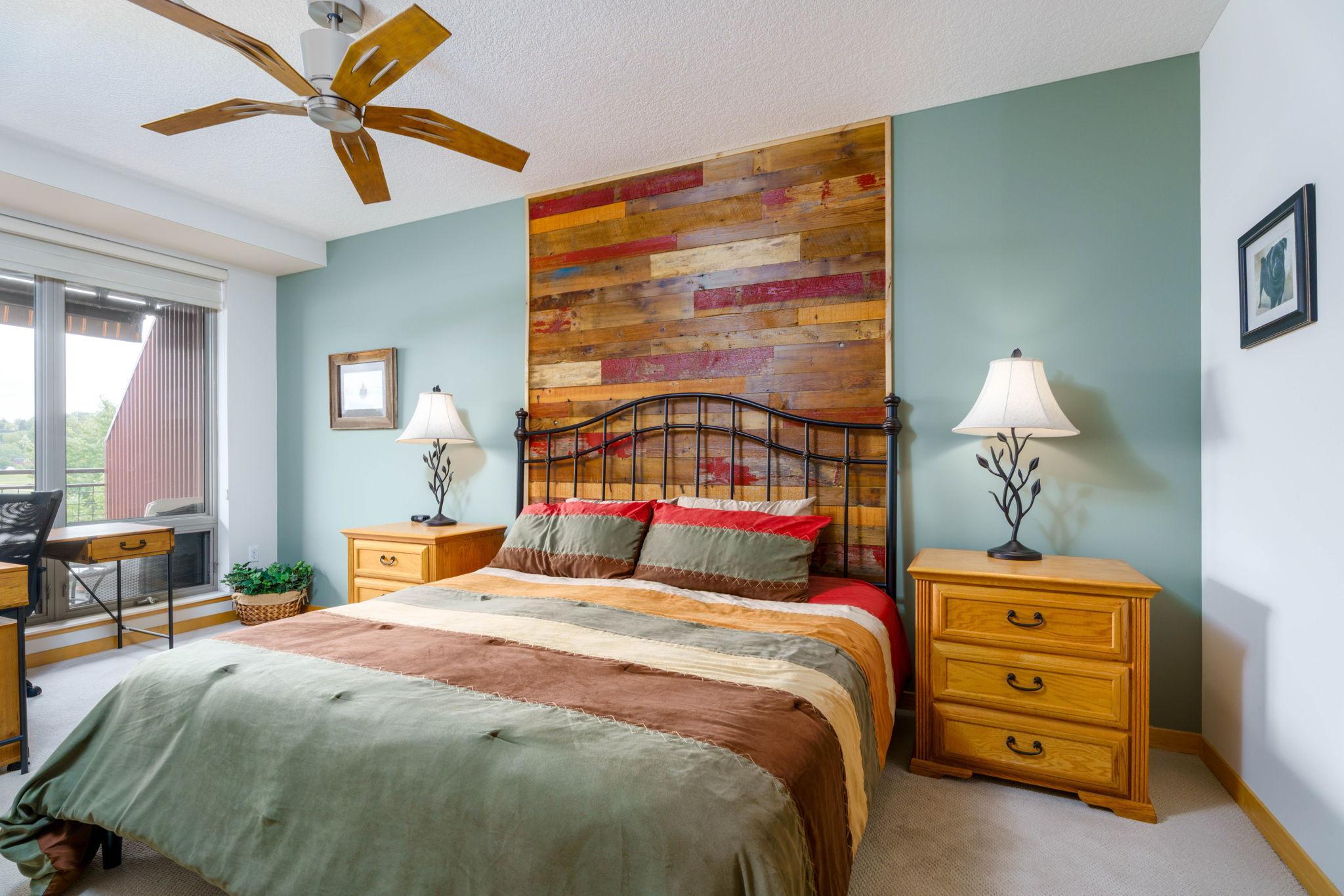 240 Spring Street Unit: 325