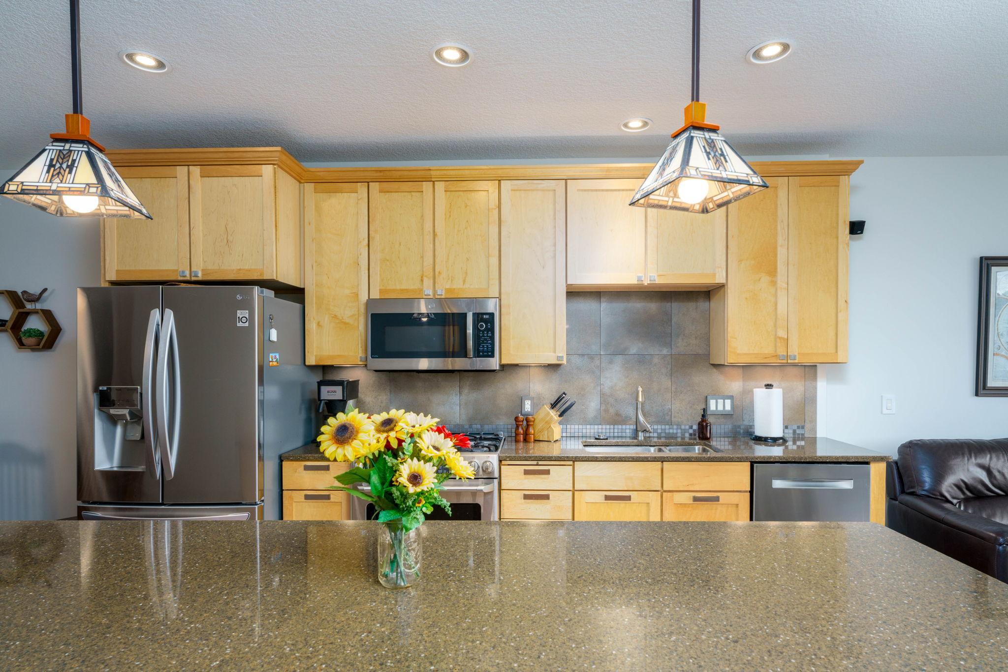 240 Spring Street Unit: 325