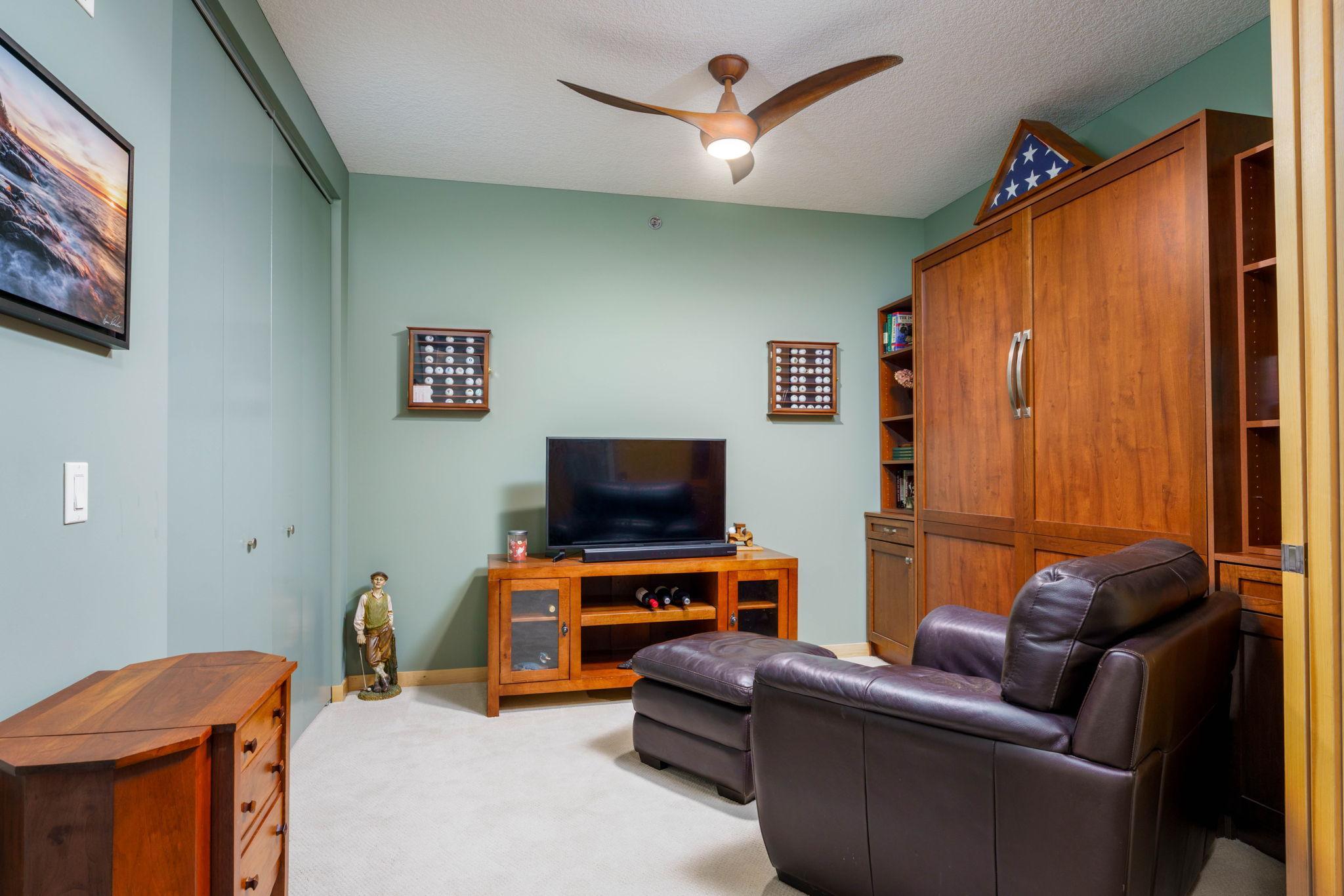 240 Spring Street Unit: 325