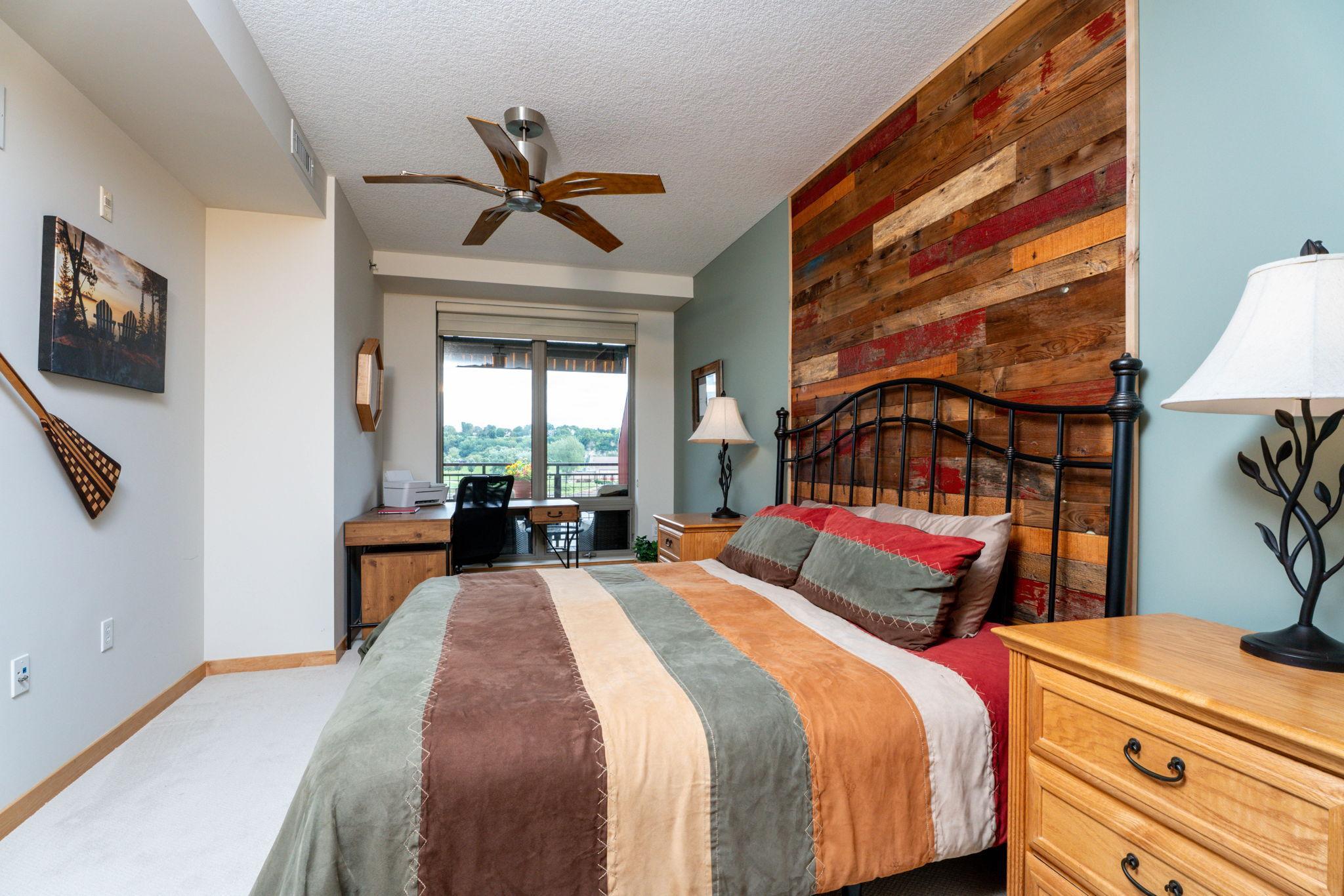 240 Spring Street Unit: 325