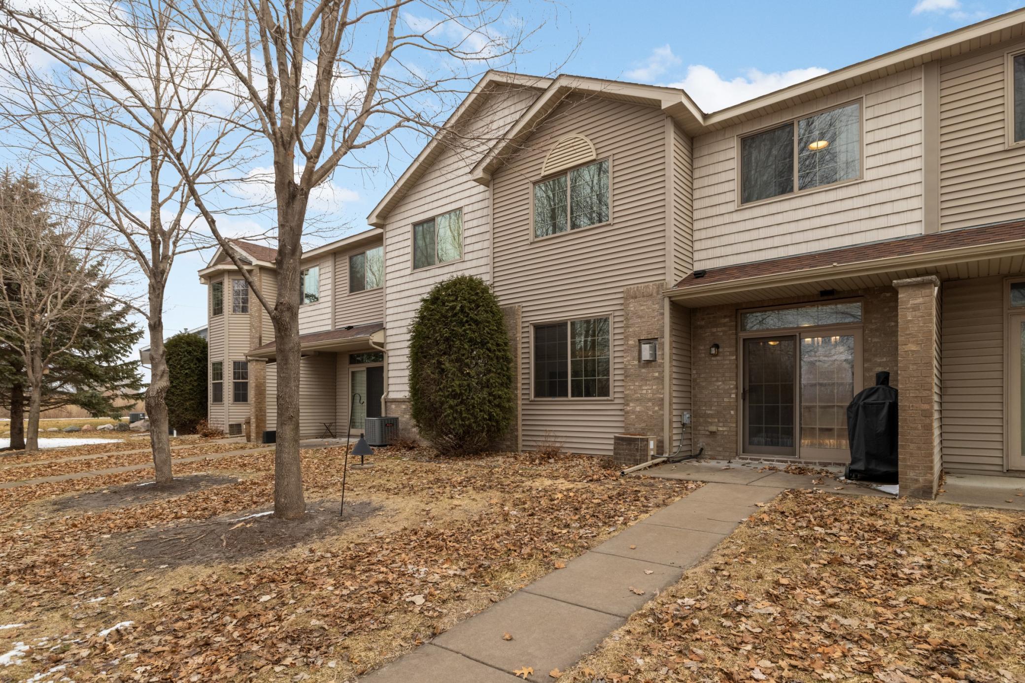 125 Stallion Lane