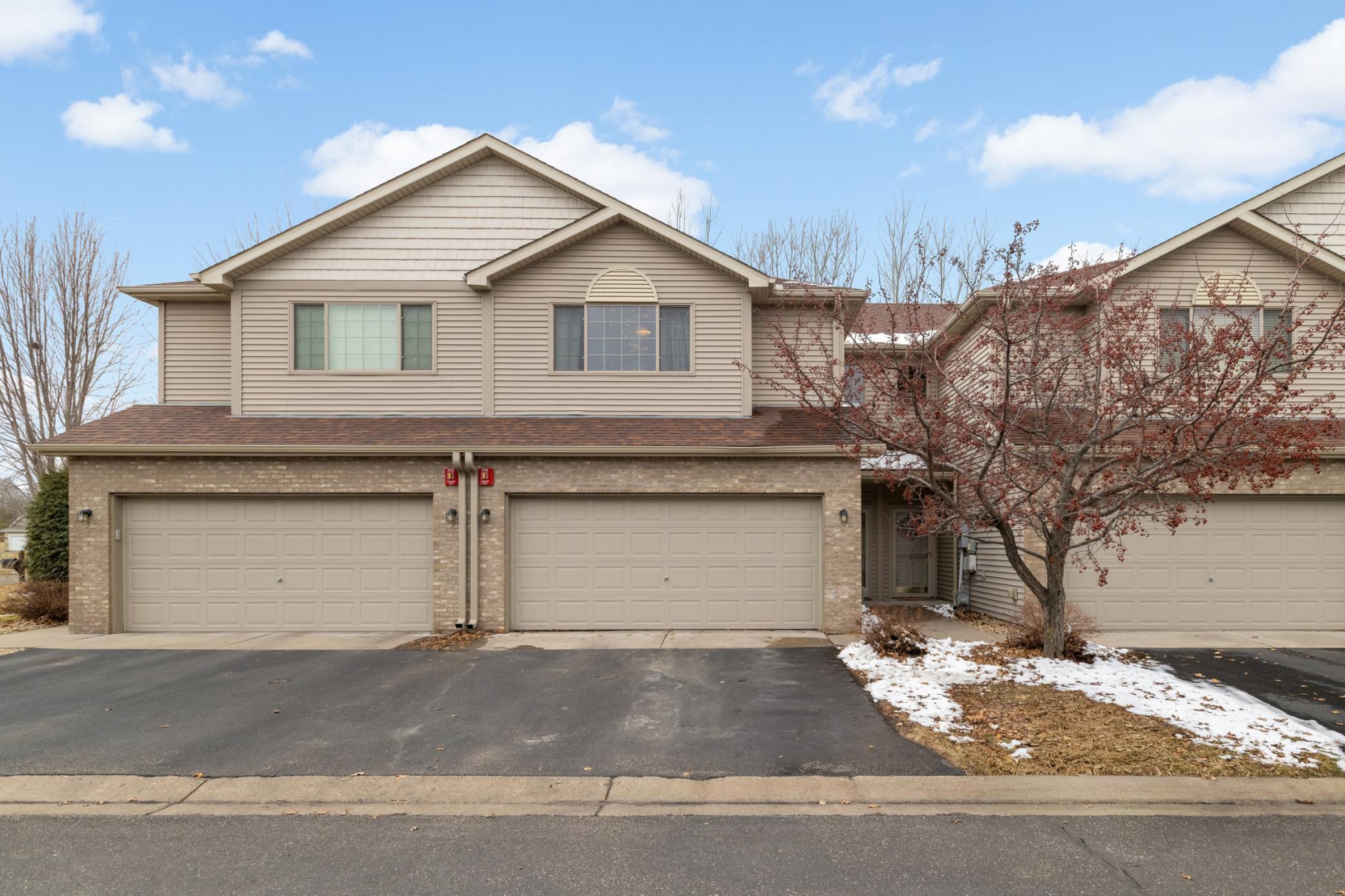 125 Stallion Lane
