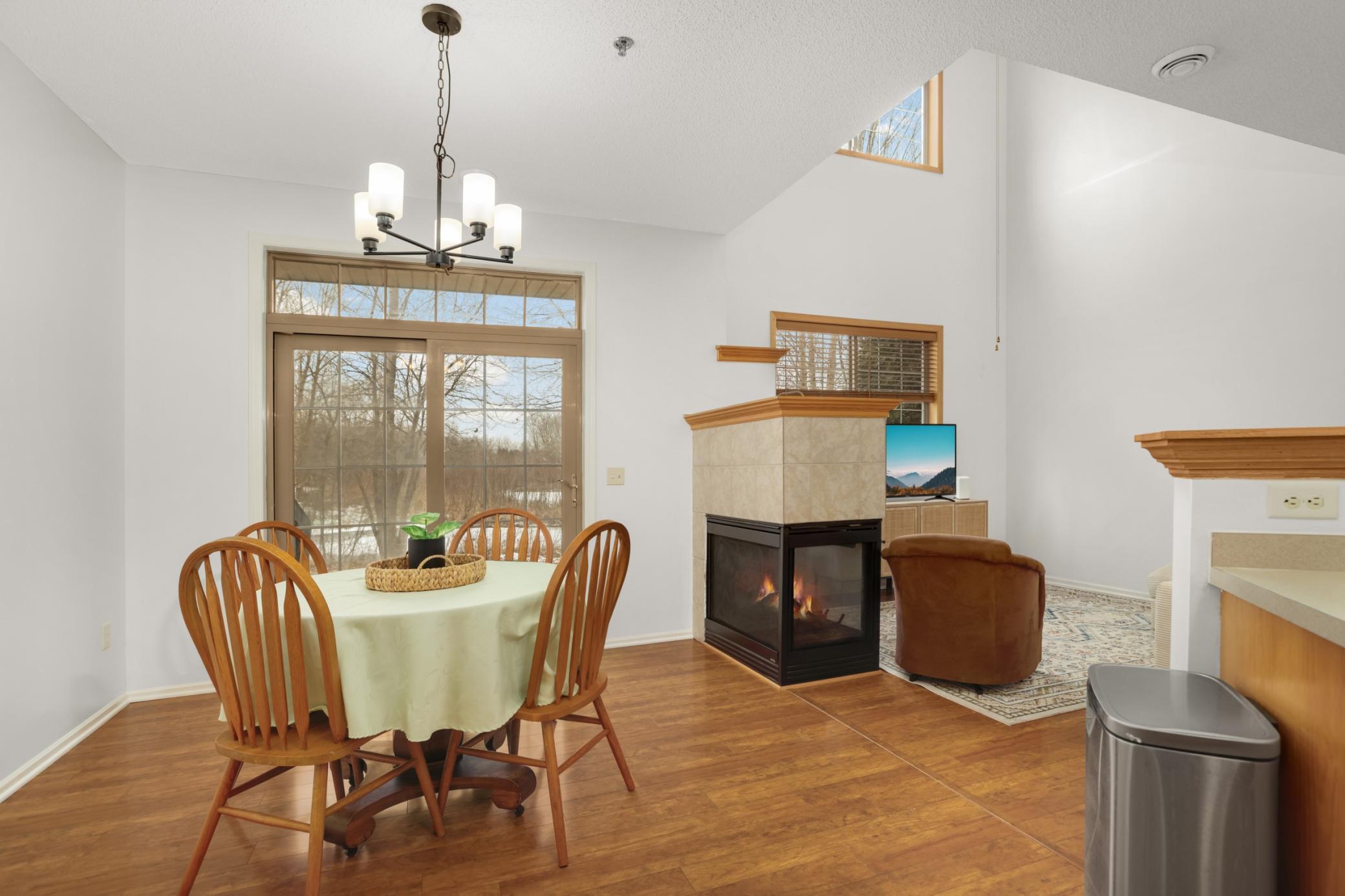 125 Stallion Lane