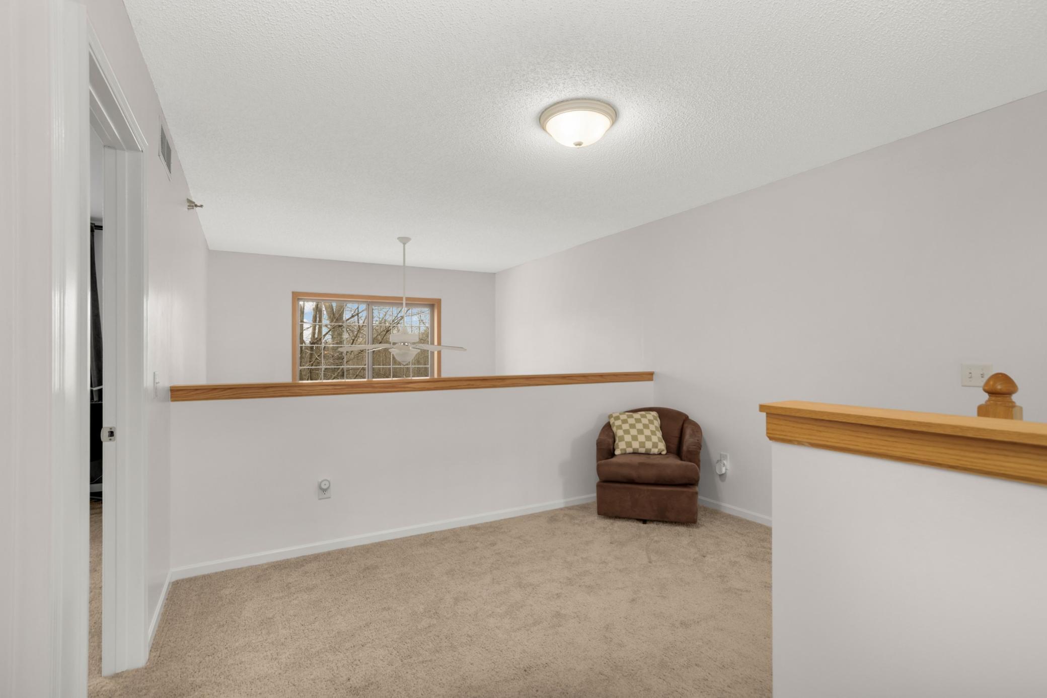 125 Stallion Lane