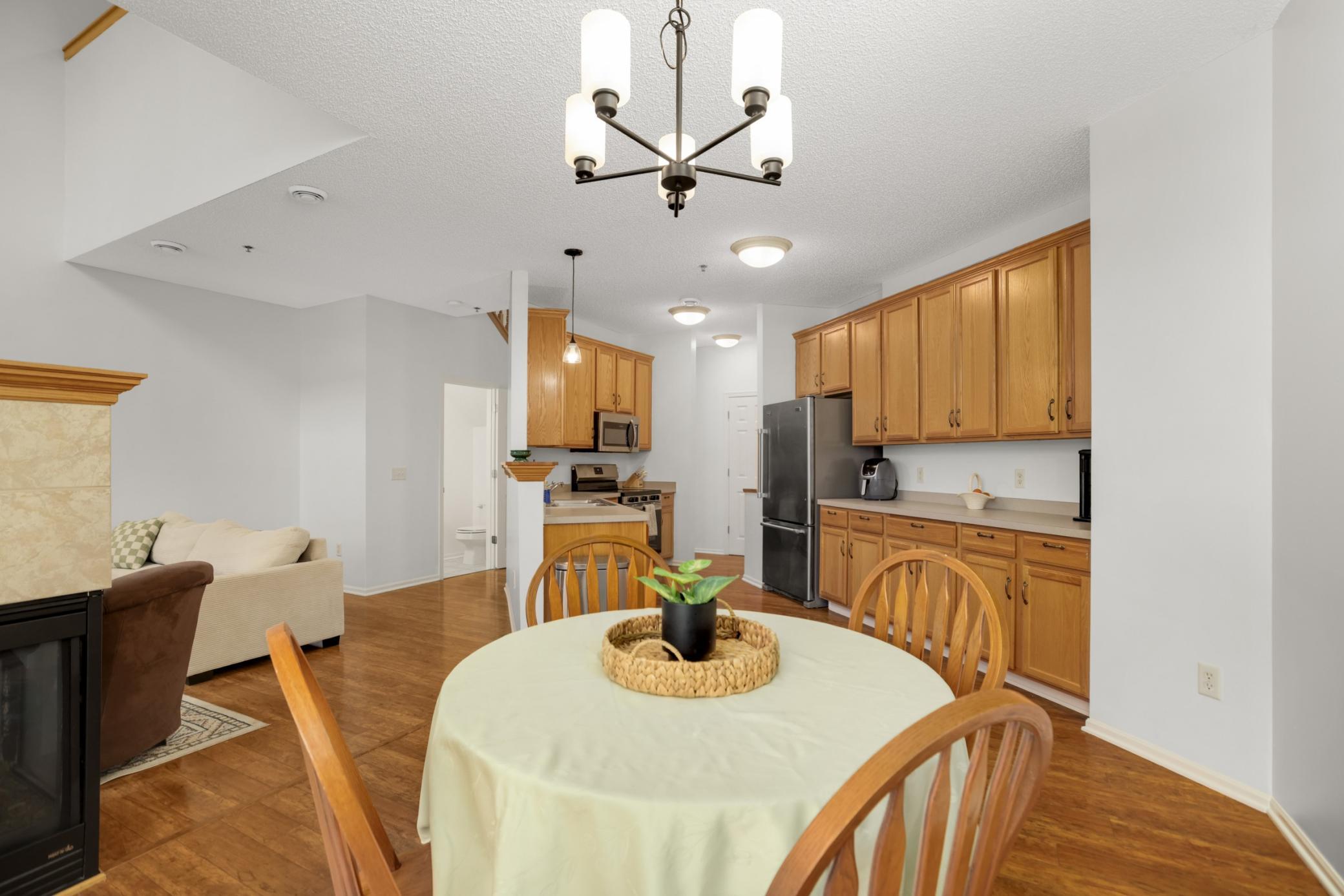 125 Stallion Lane