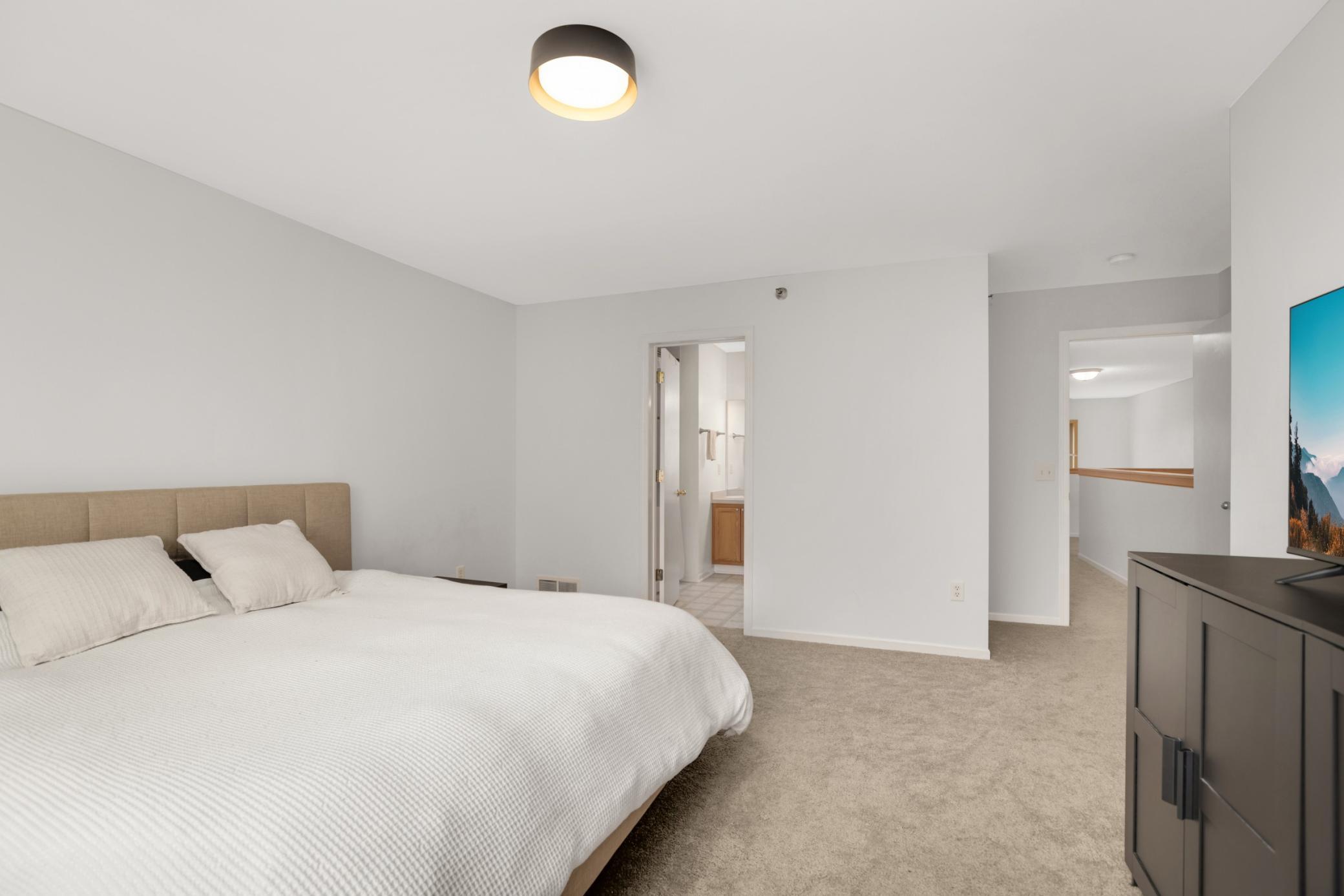 125 Stallion Lane